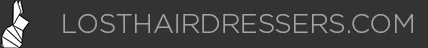 losthairdressers.jpg