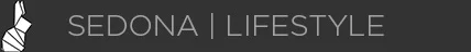 sedona.jpg