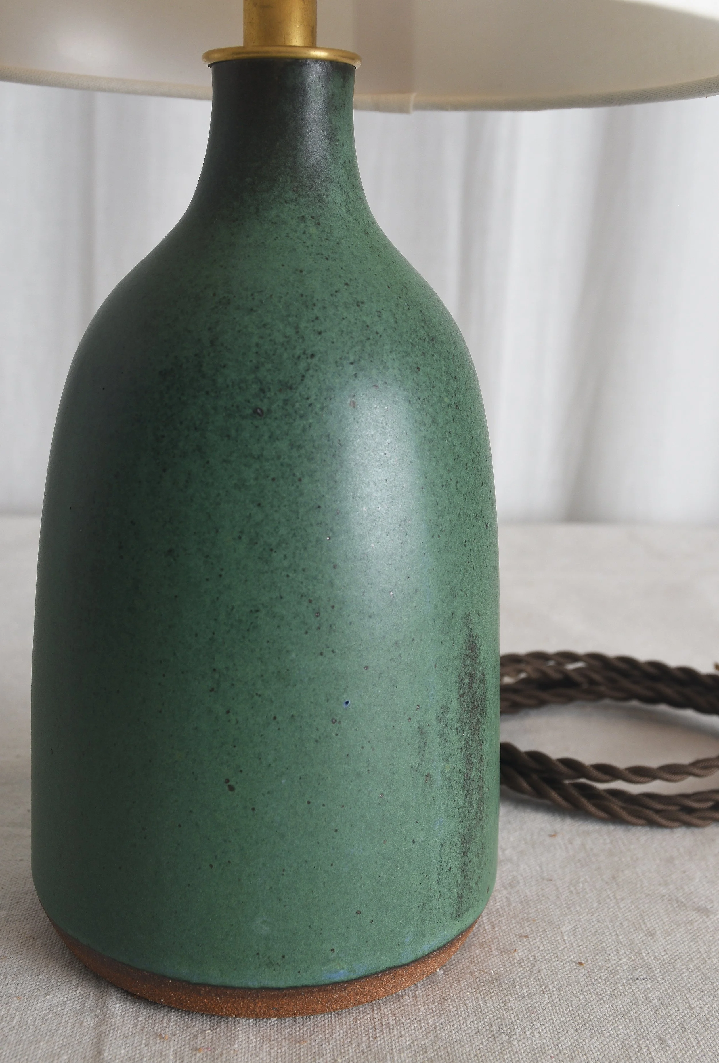 green bottle deet.jpg