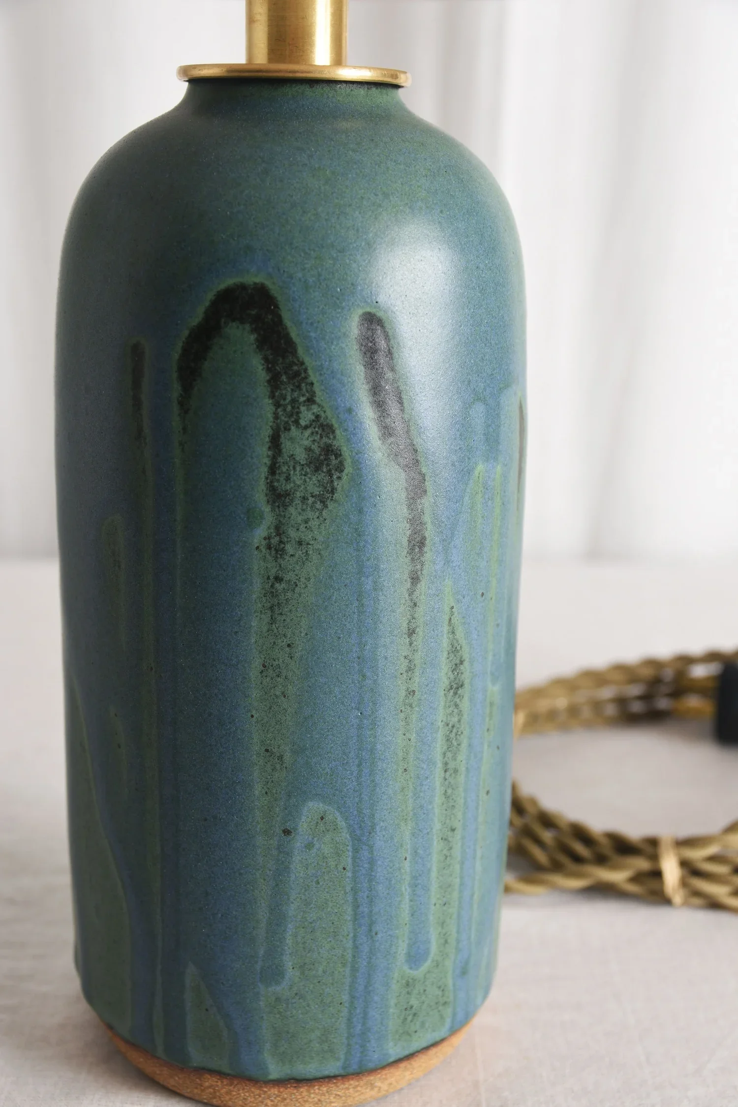 satin+blue+green+drip+lamp+deet.webp