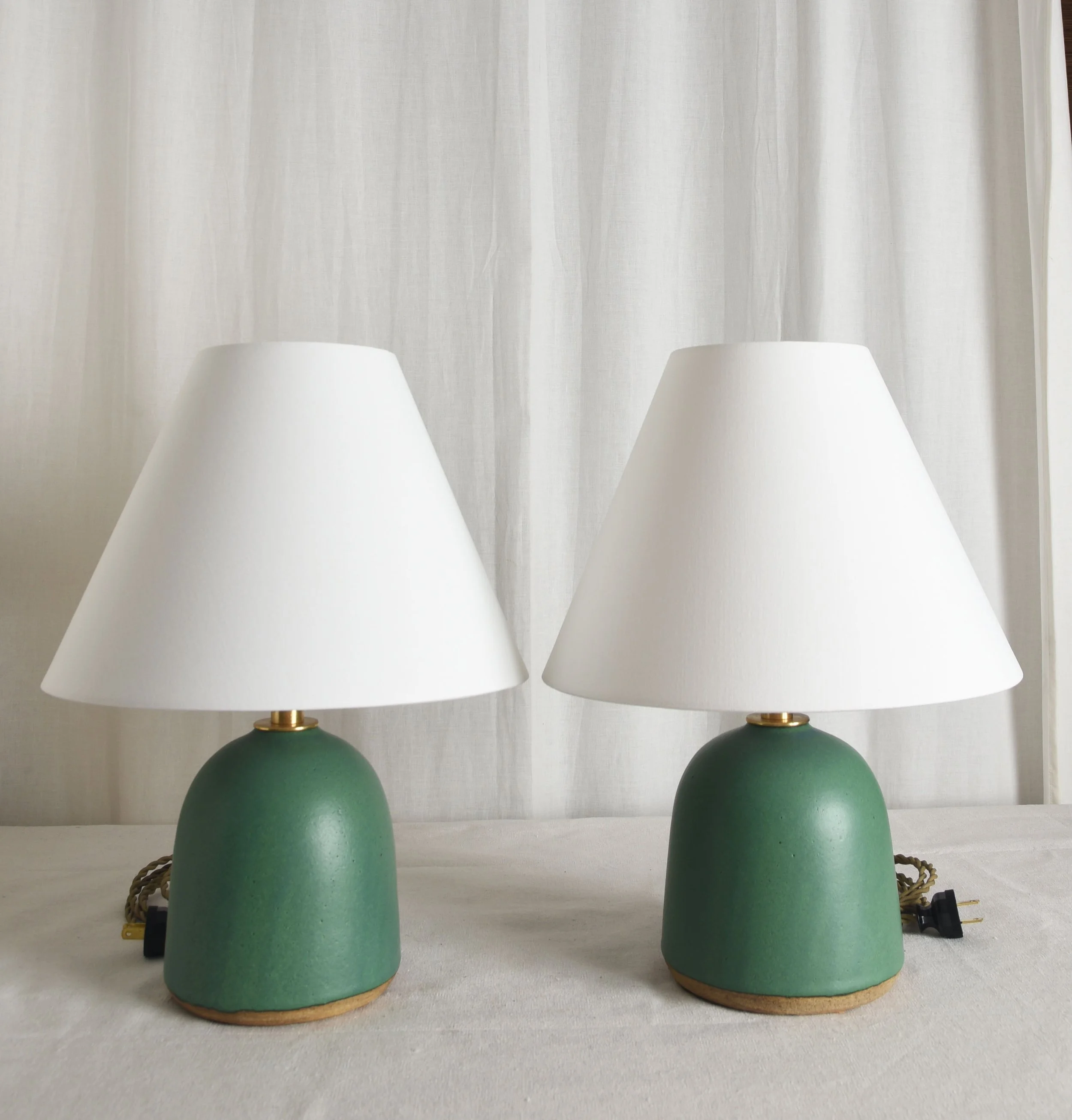 small satin green low domes empire.jpg