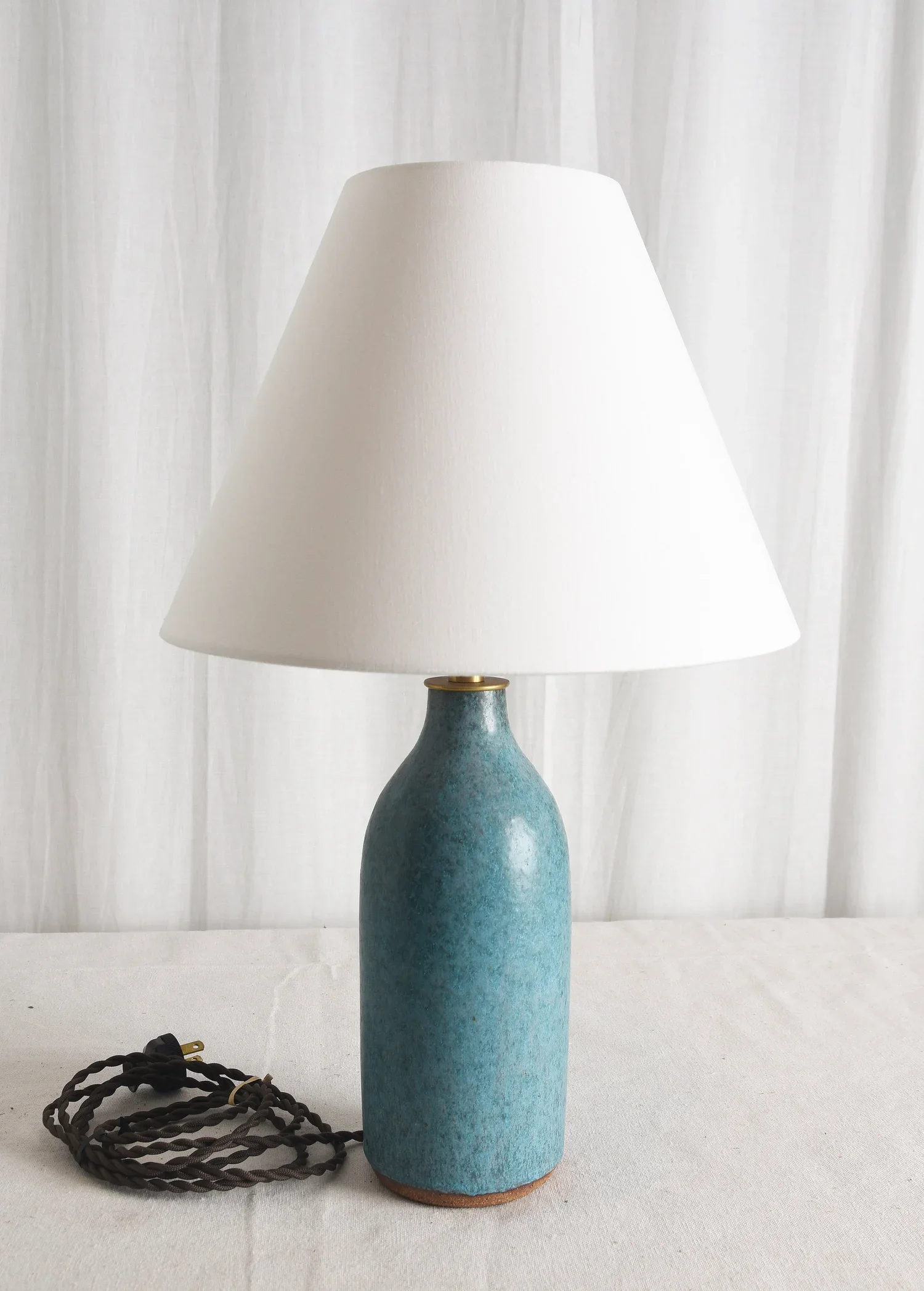 satin+aqua+bottle.webp