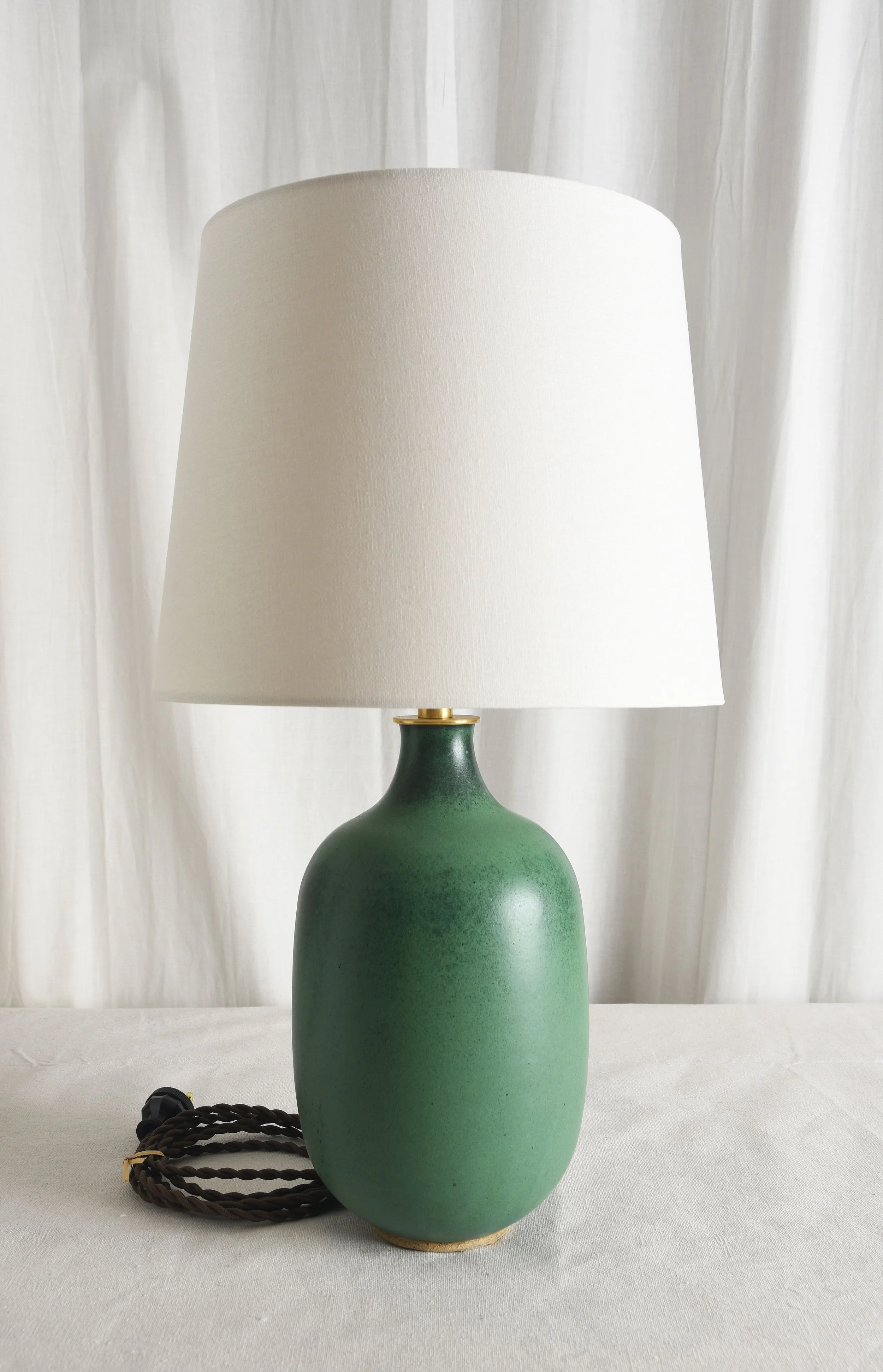 satin green.jpg