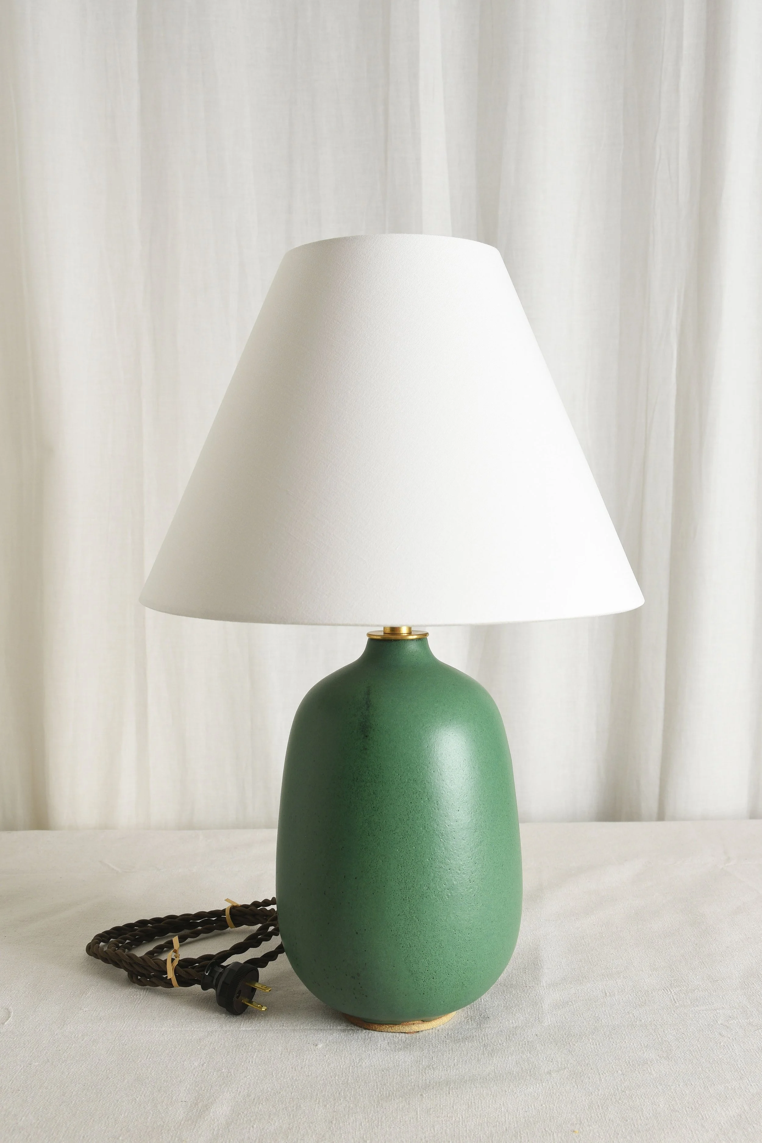satin green oblong.jpg