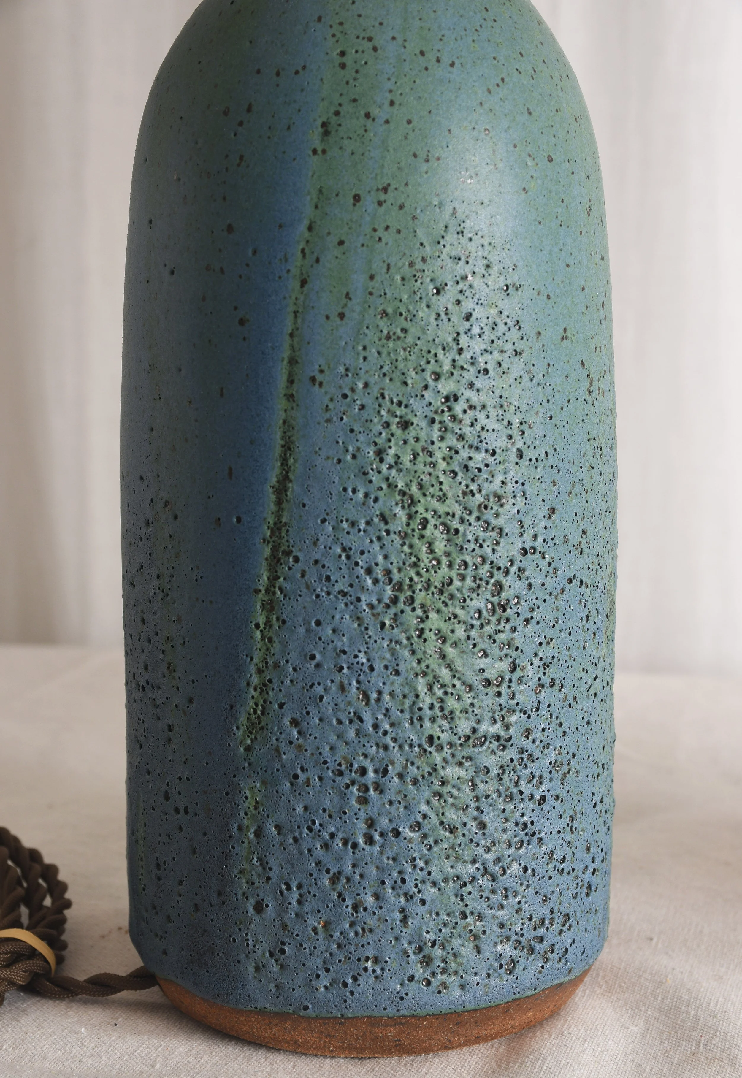 tall green blue lava lamp pair deet 2.jpg