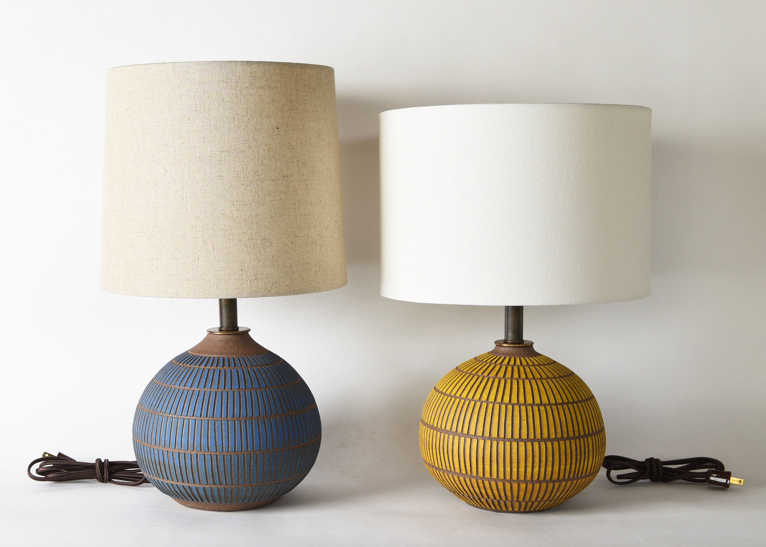 blue and yellow lamp for web.jpg