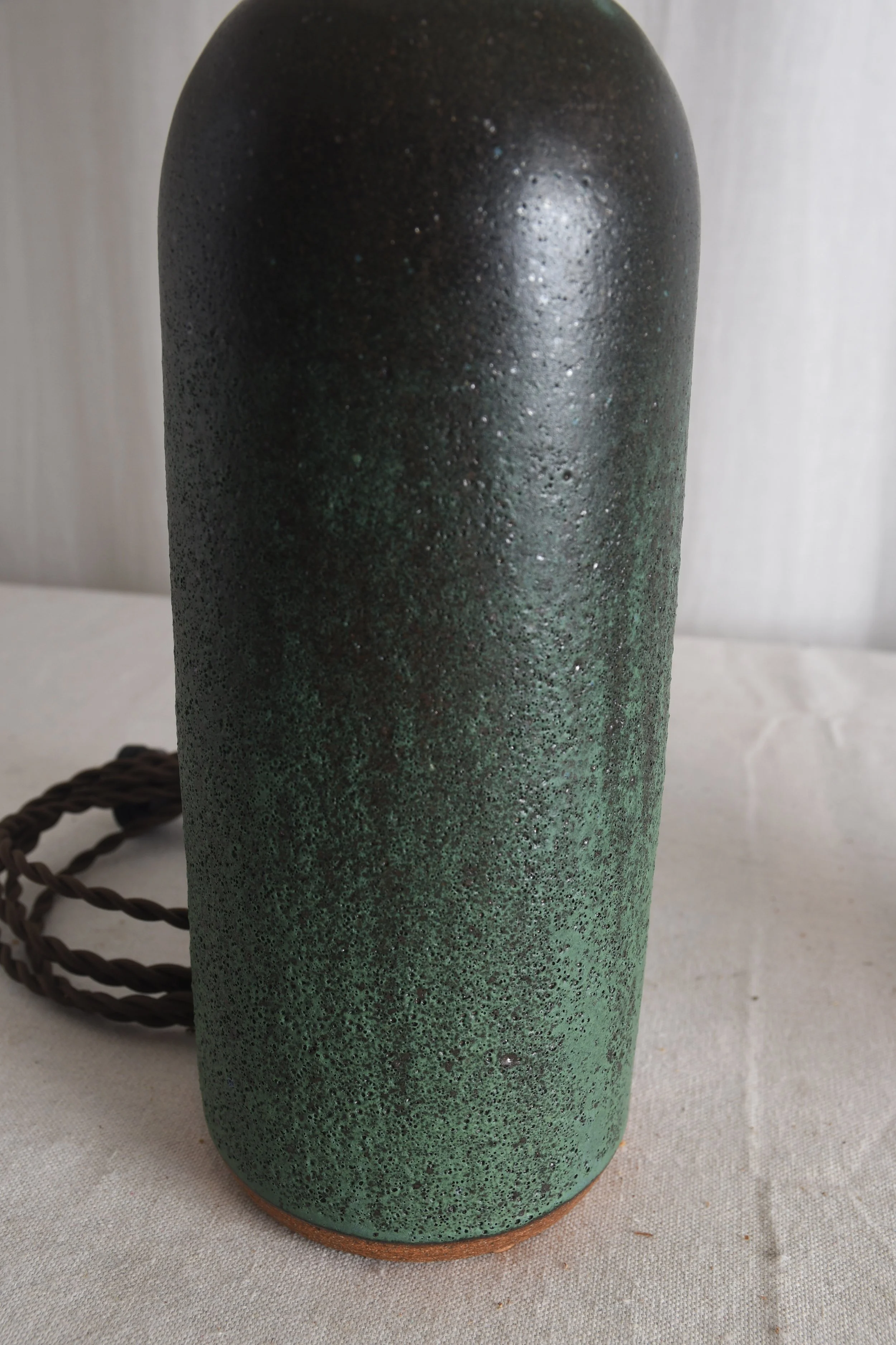 dark satin green dome lamps deet 1.jpg