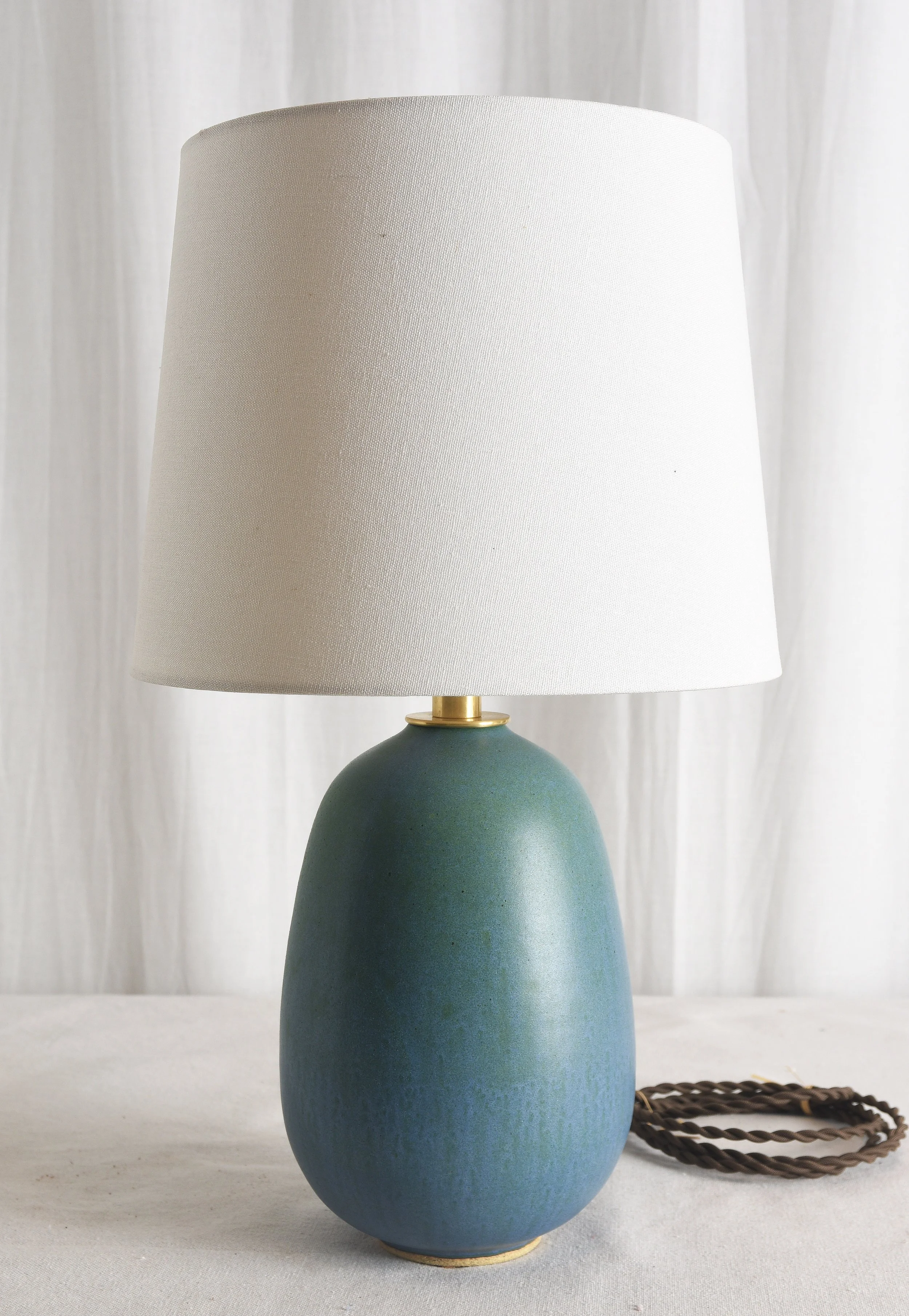 ova lamp 3.jpg