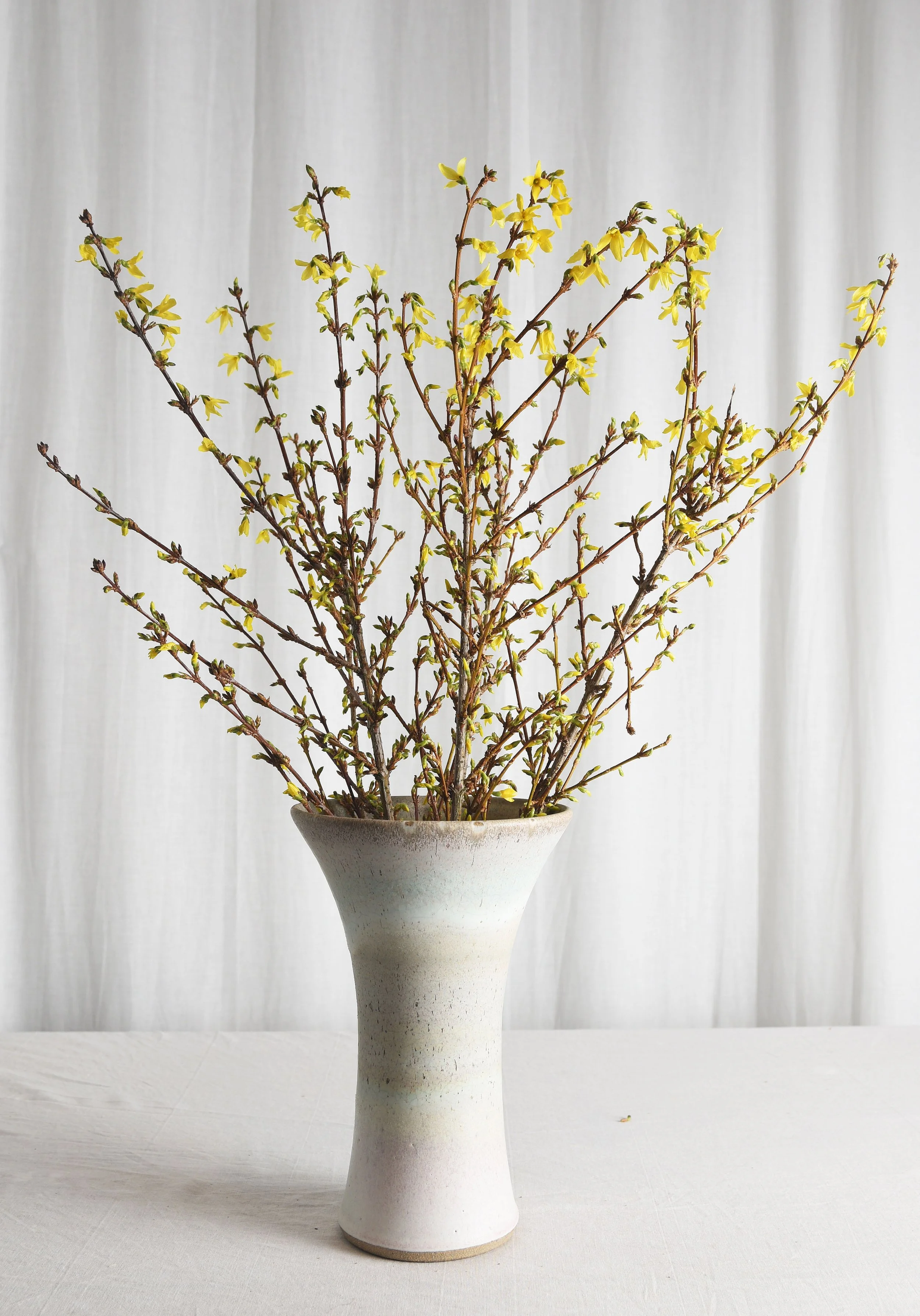 gradient flare 2 .jpg