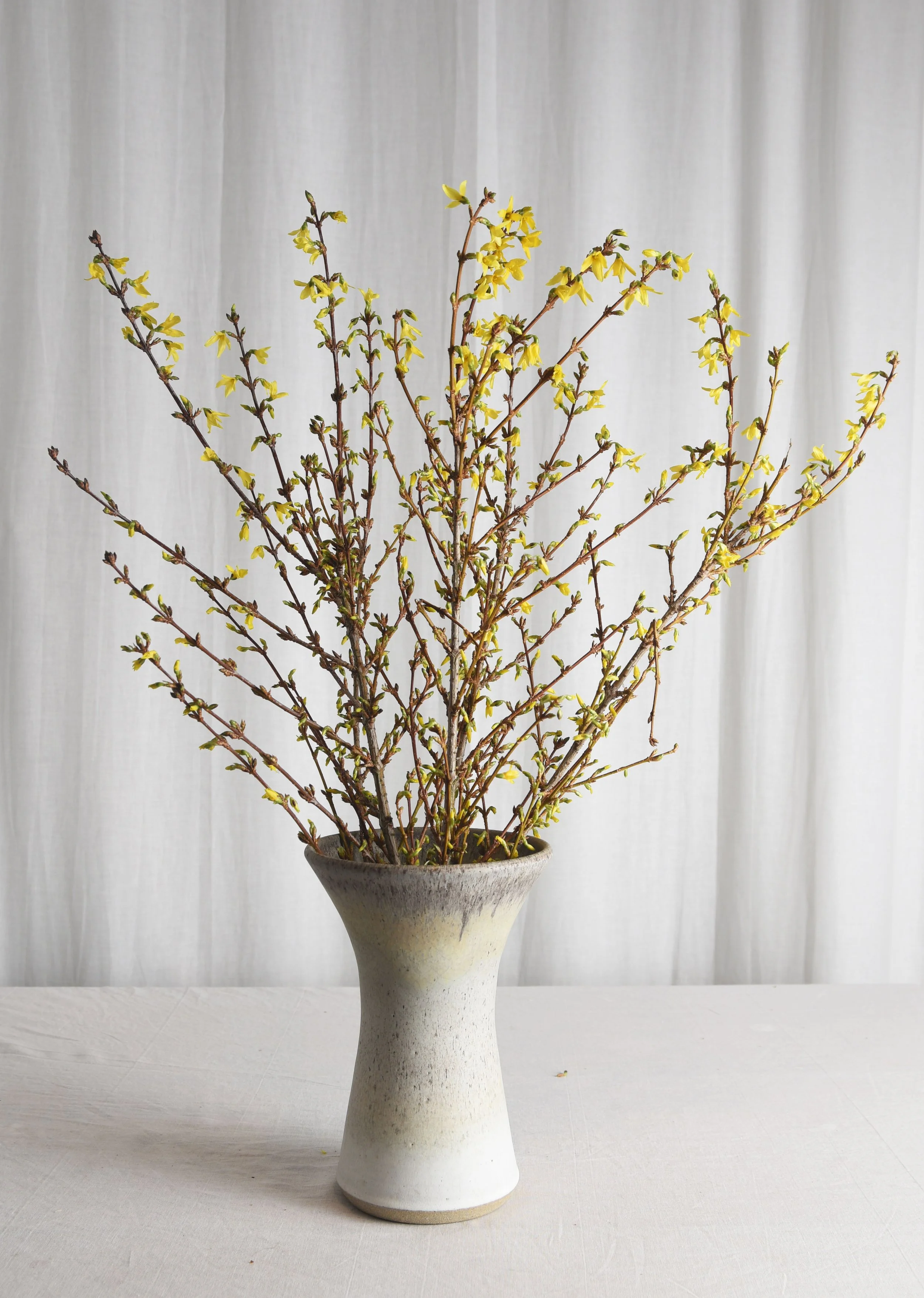 gradient flare 1 .jpg