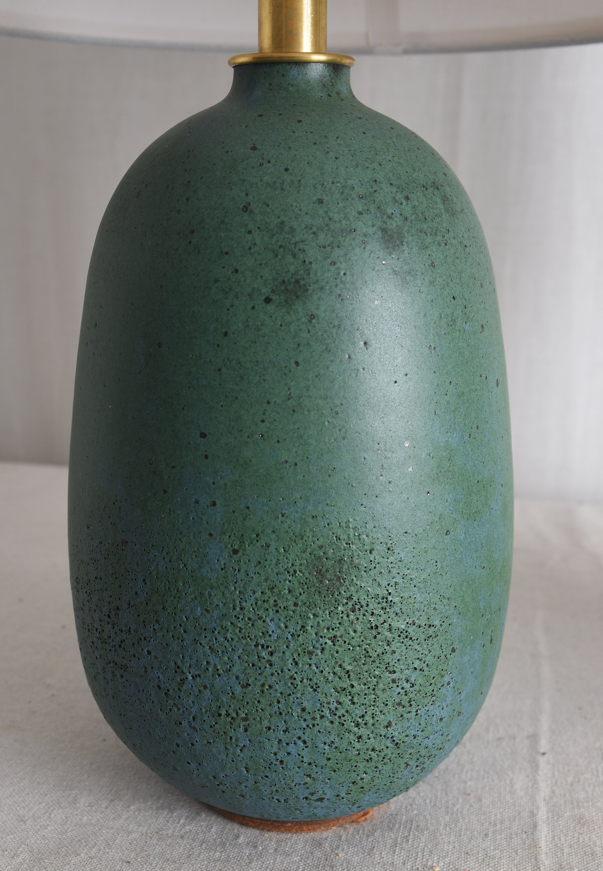 satin green oblong deet 1.jpg