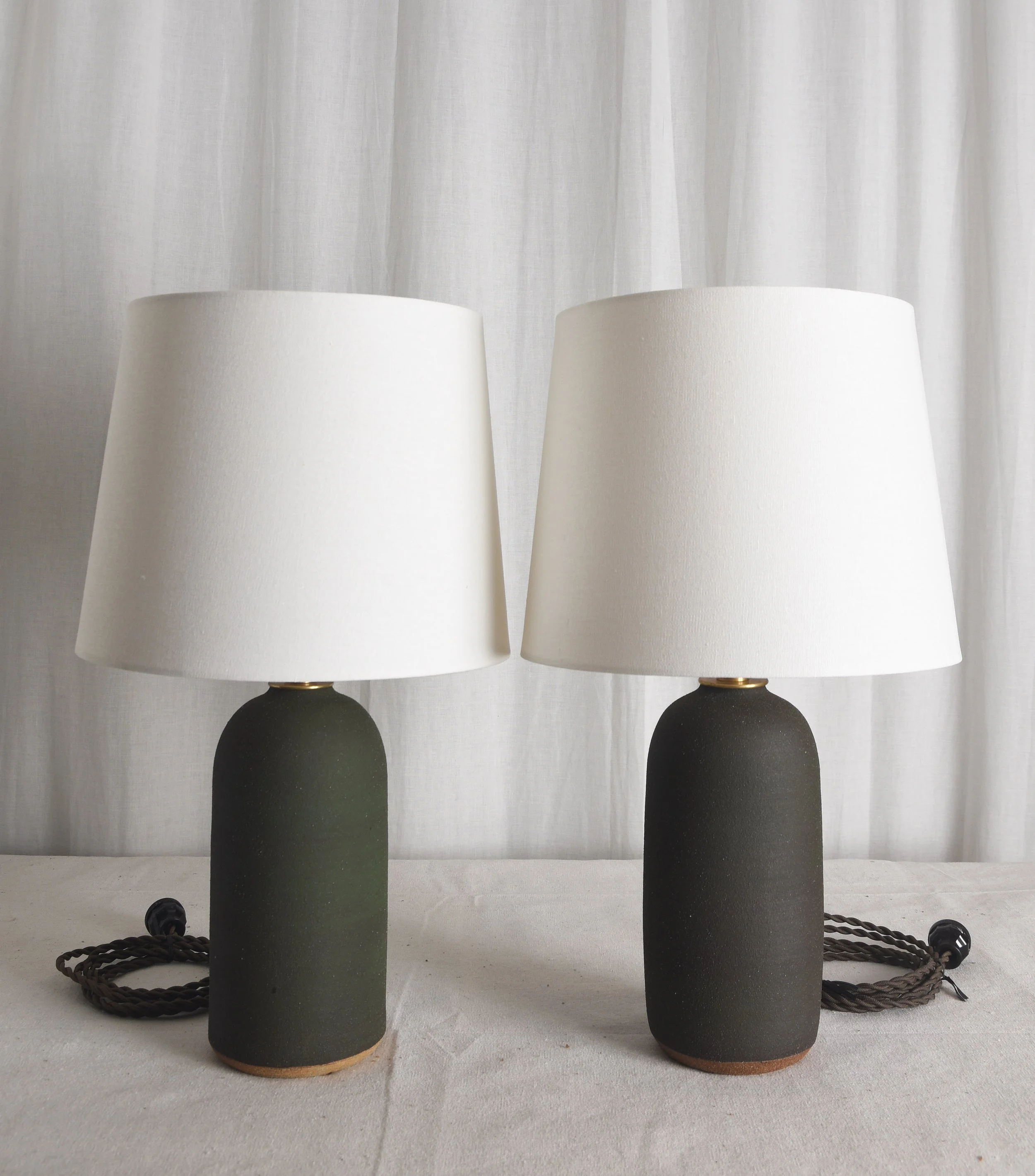 dake matte olive pair.jpg