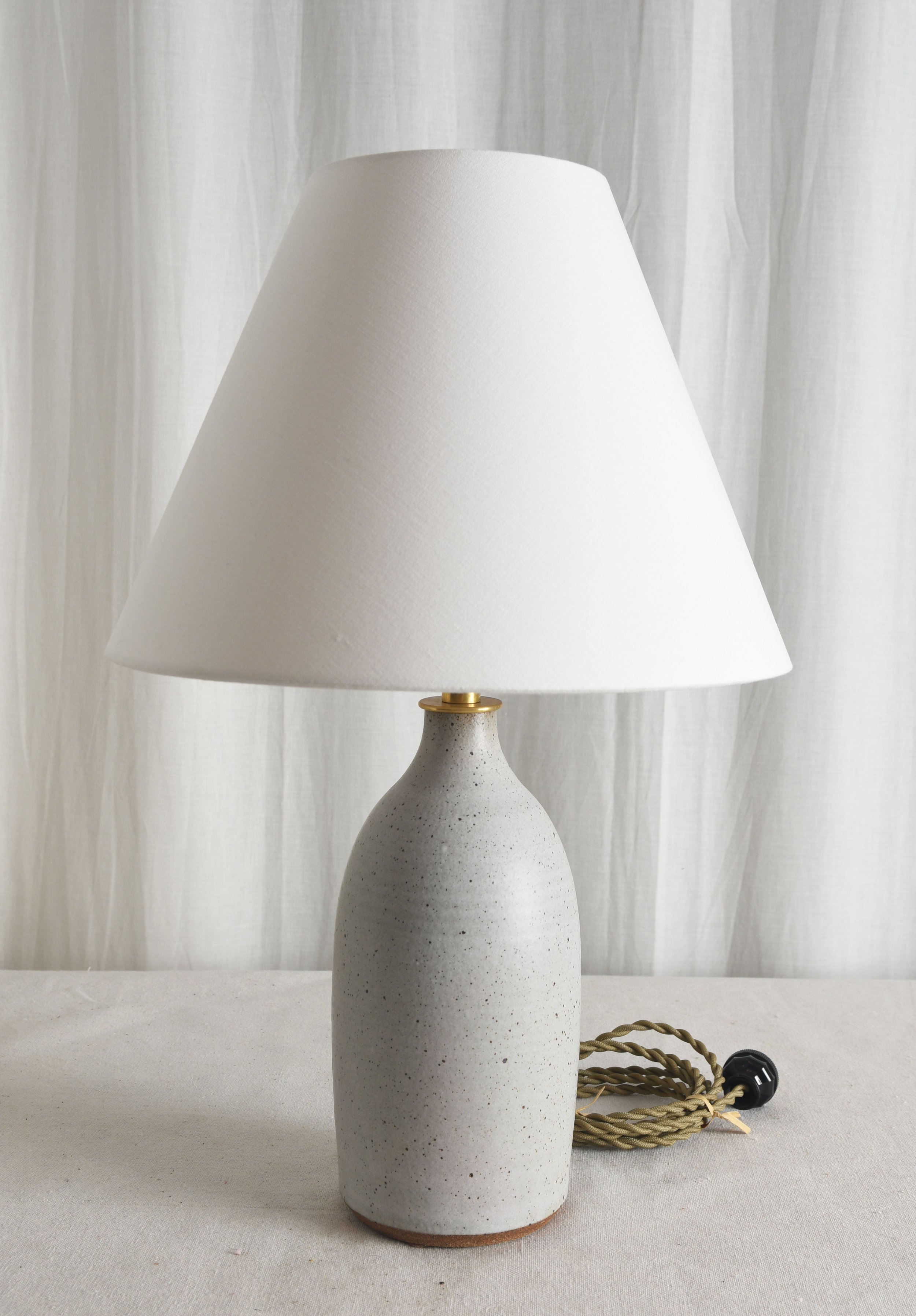 satin white with iron speck bottle empire.jpg