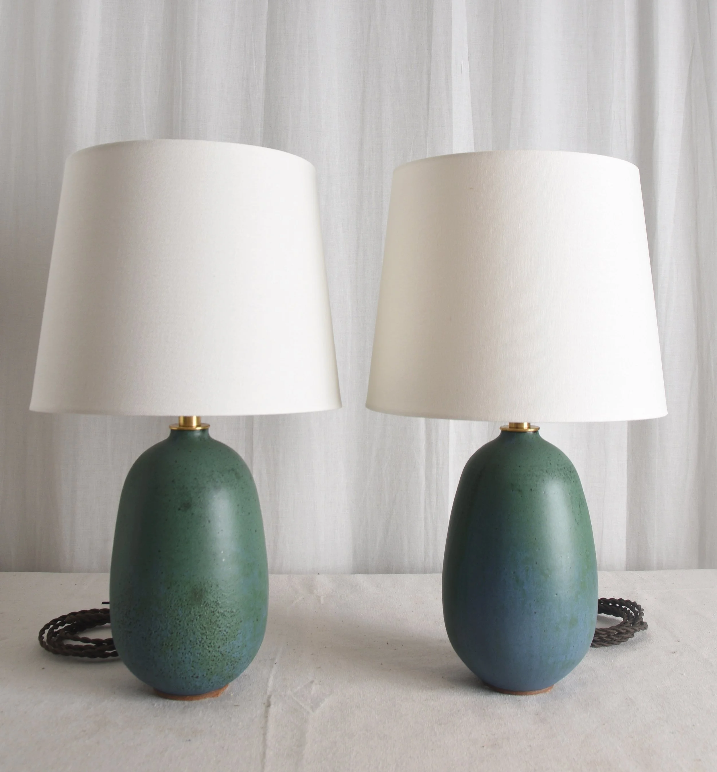 satin green oblong drum.jpg