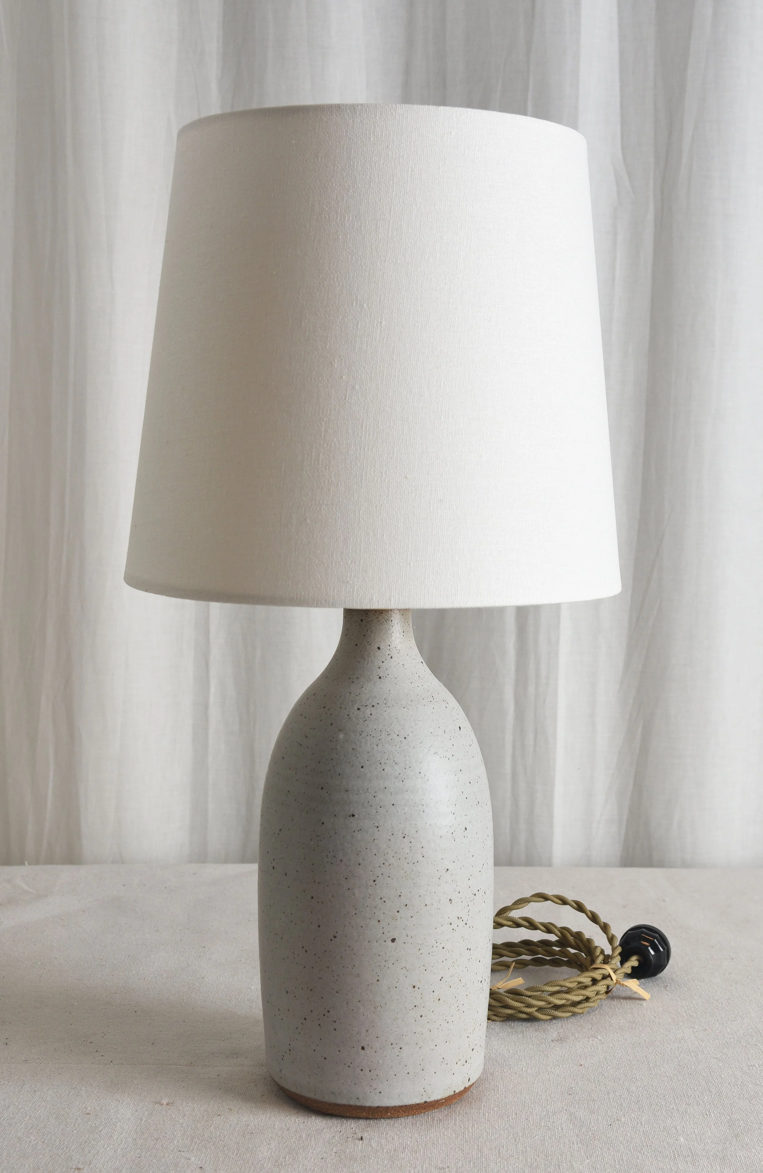 satin white with iron speck bottle.jpg
