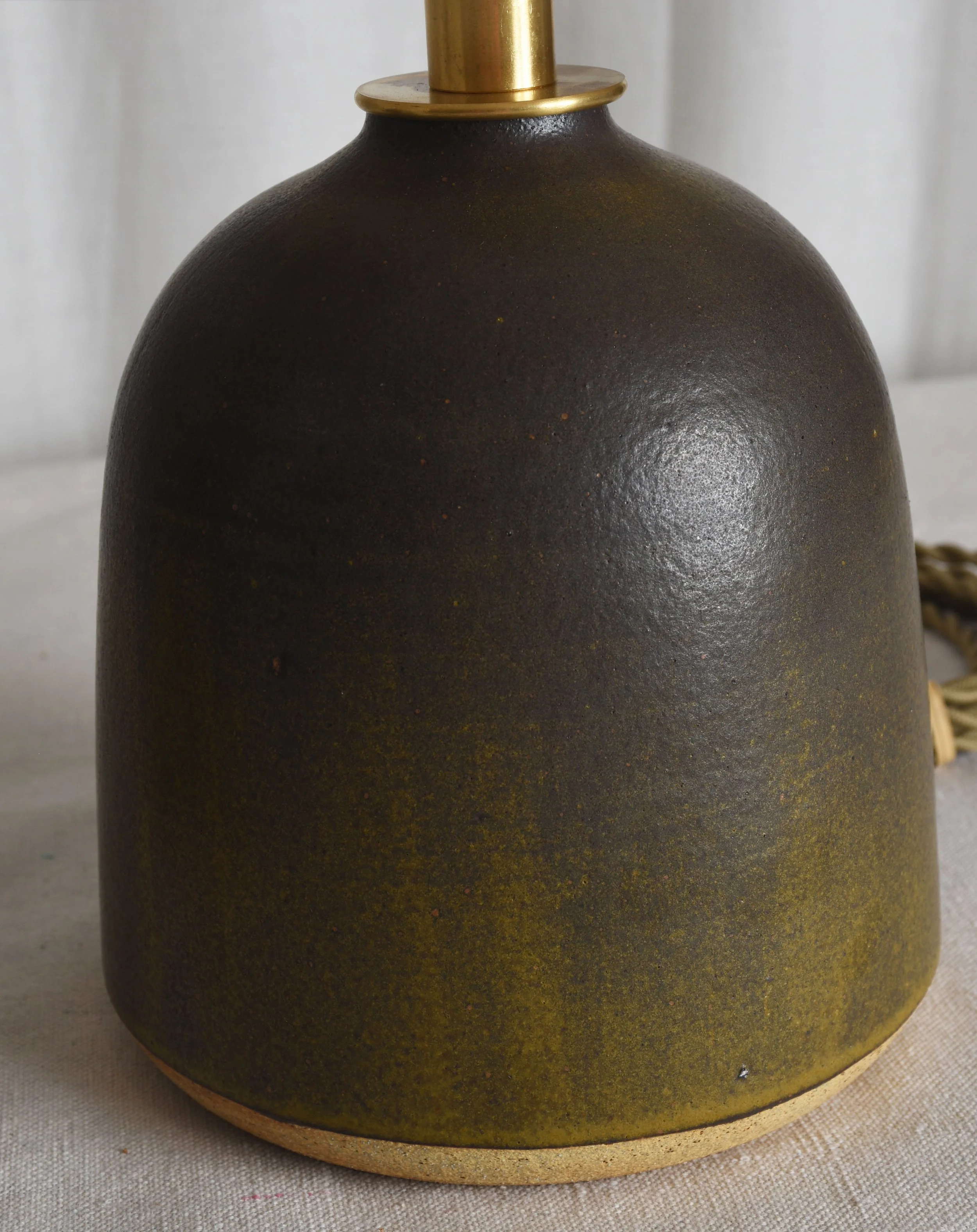 small moss bronze low dome single.jpg