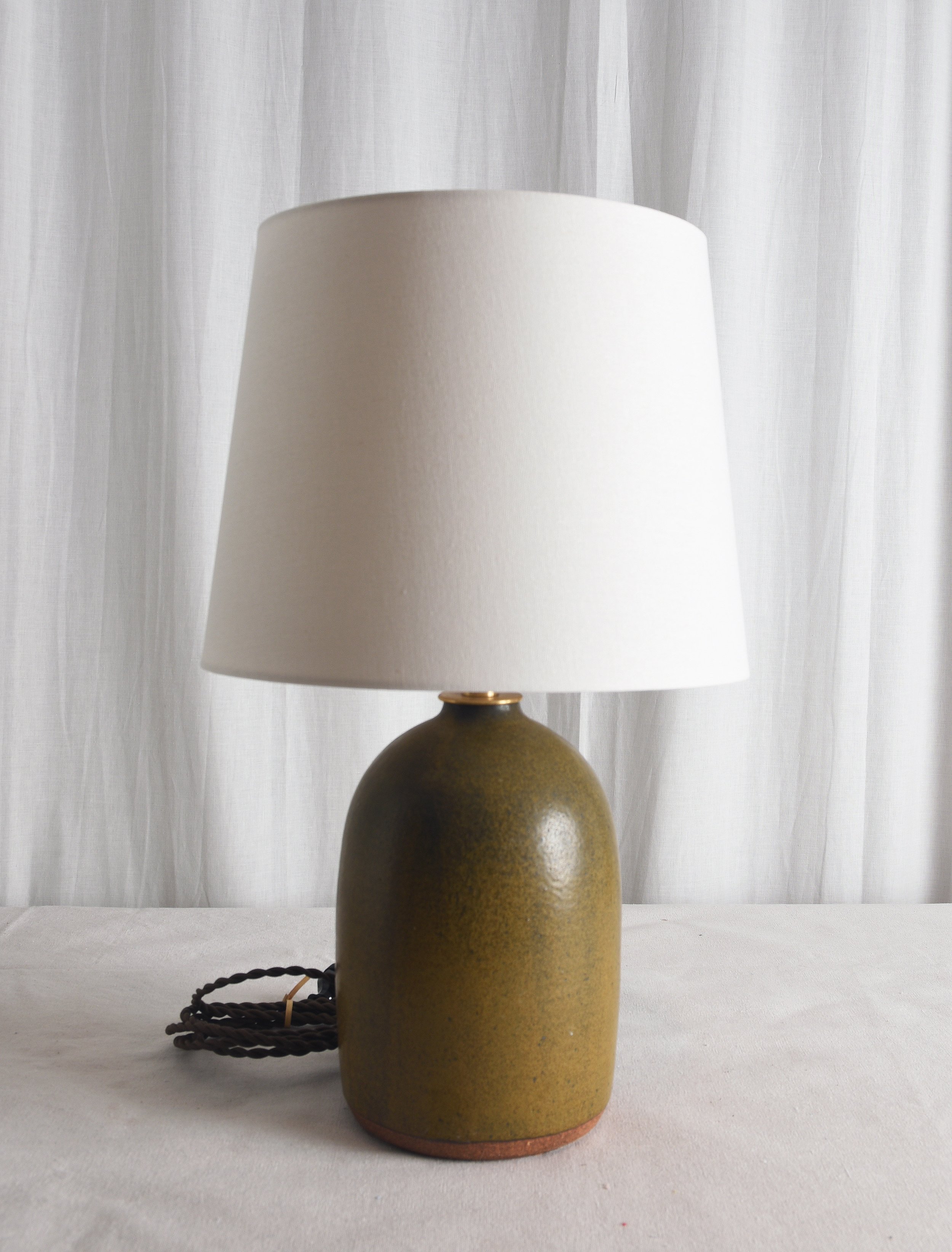 wide moss bronze dome.jpg