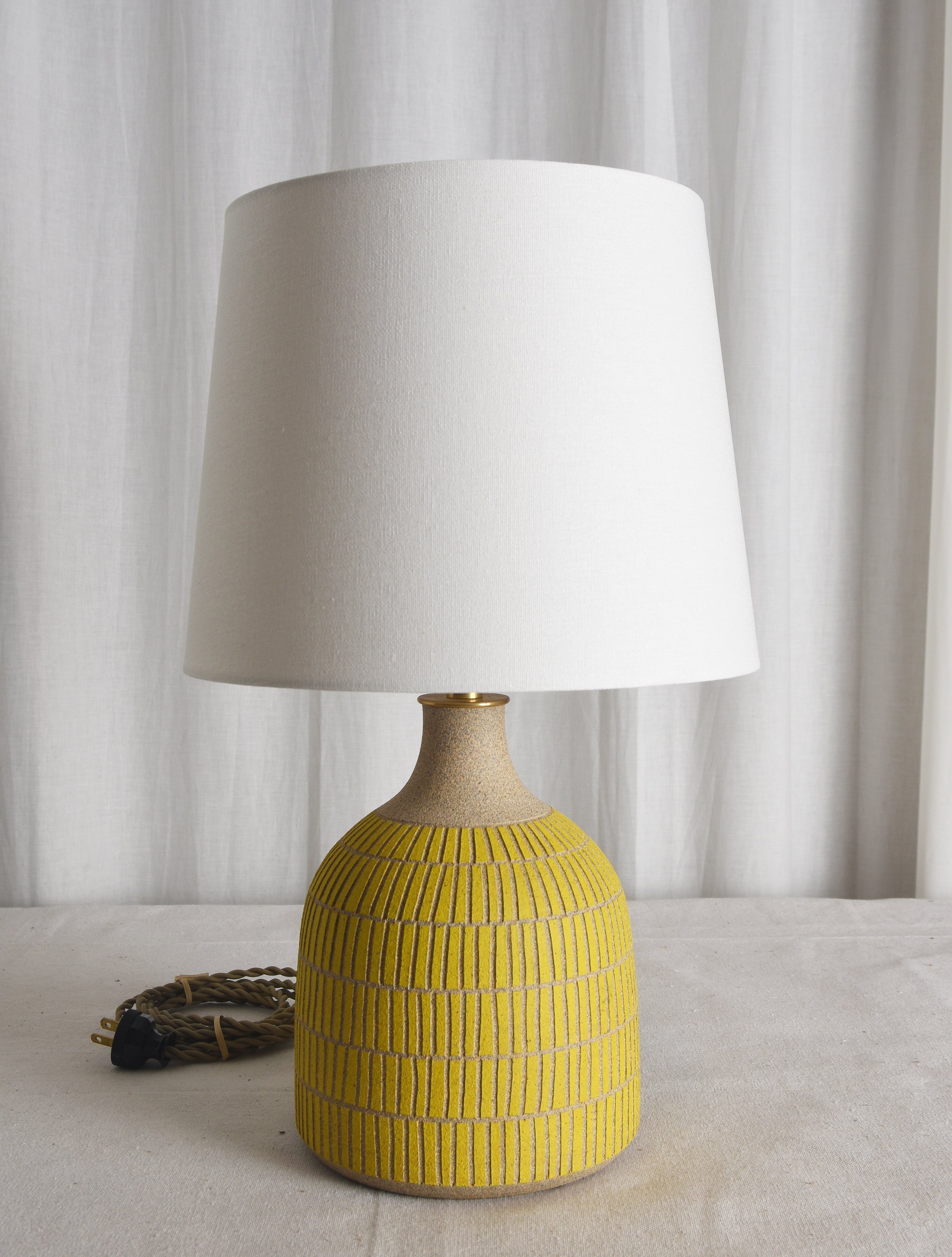 yellow etched.jpg