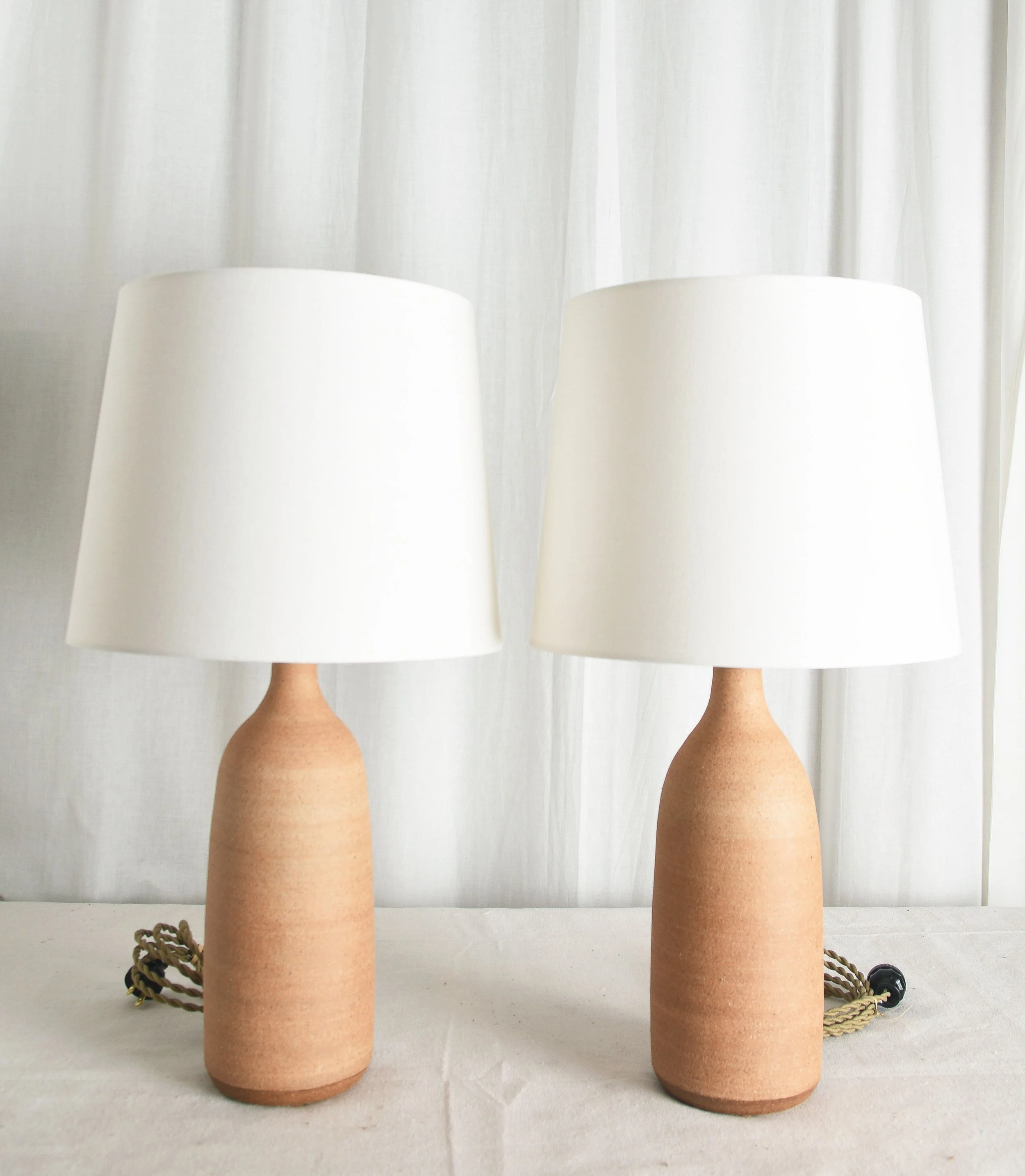 natural bottle pair.jpg