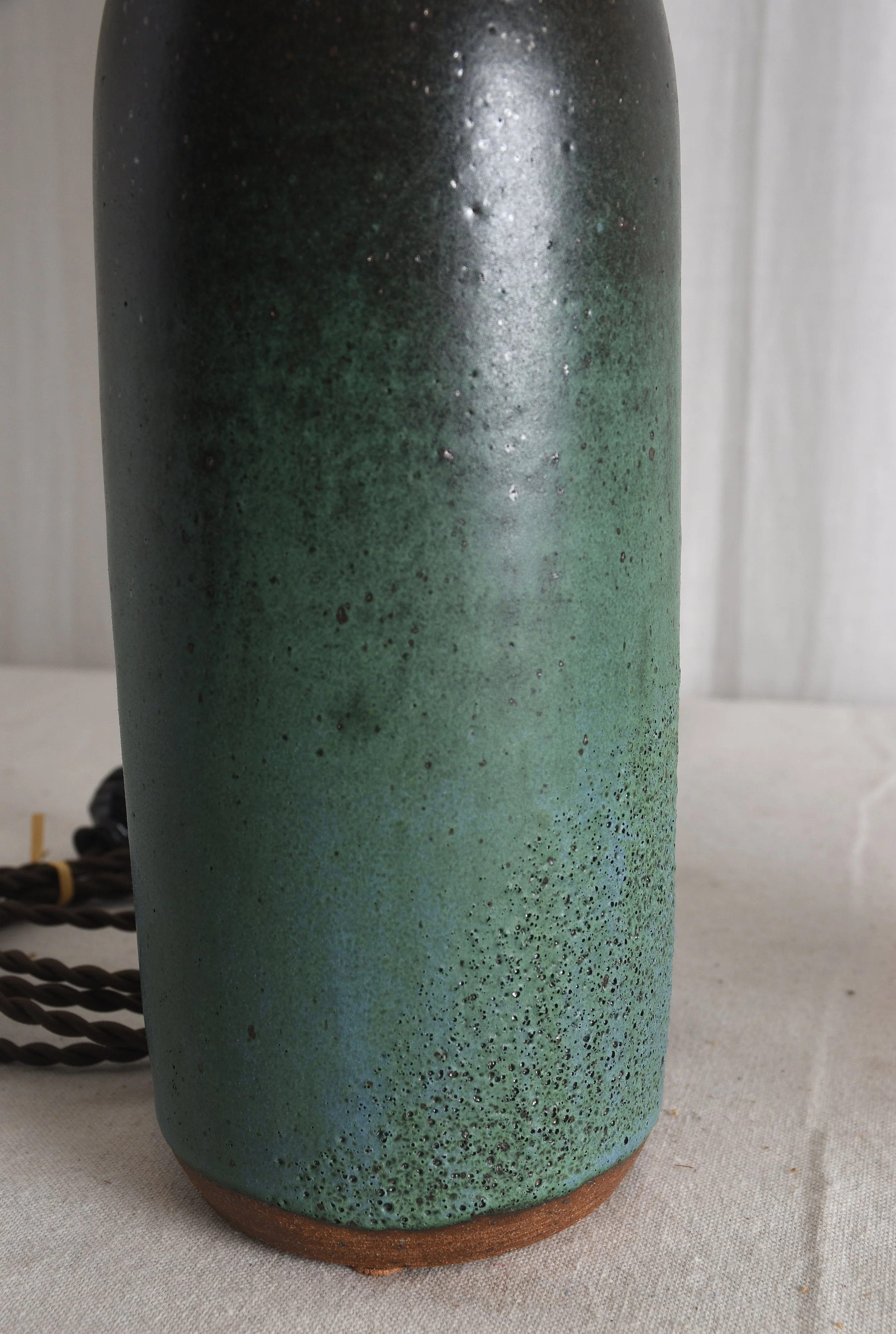 dark satin green blue deet 2.jpg