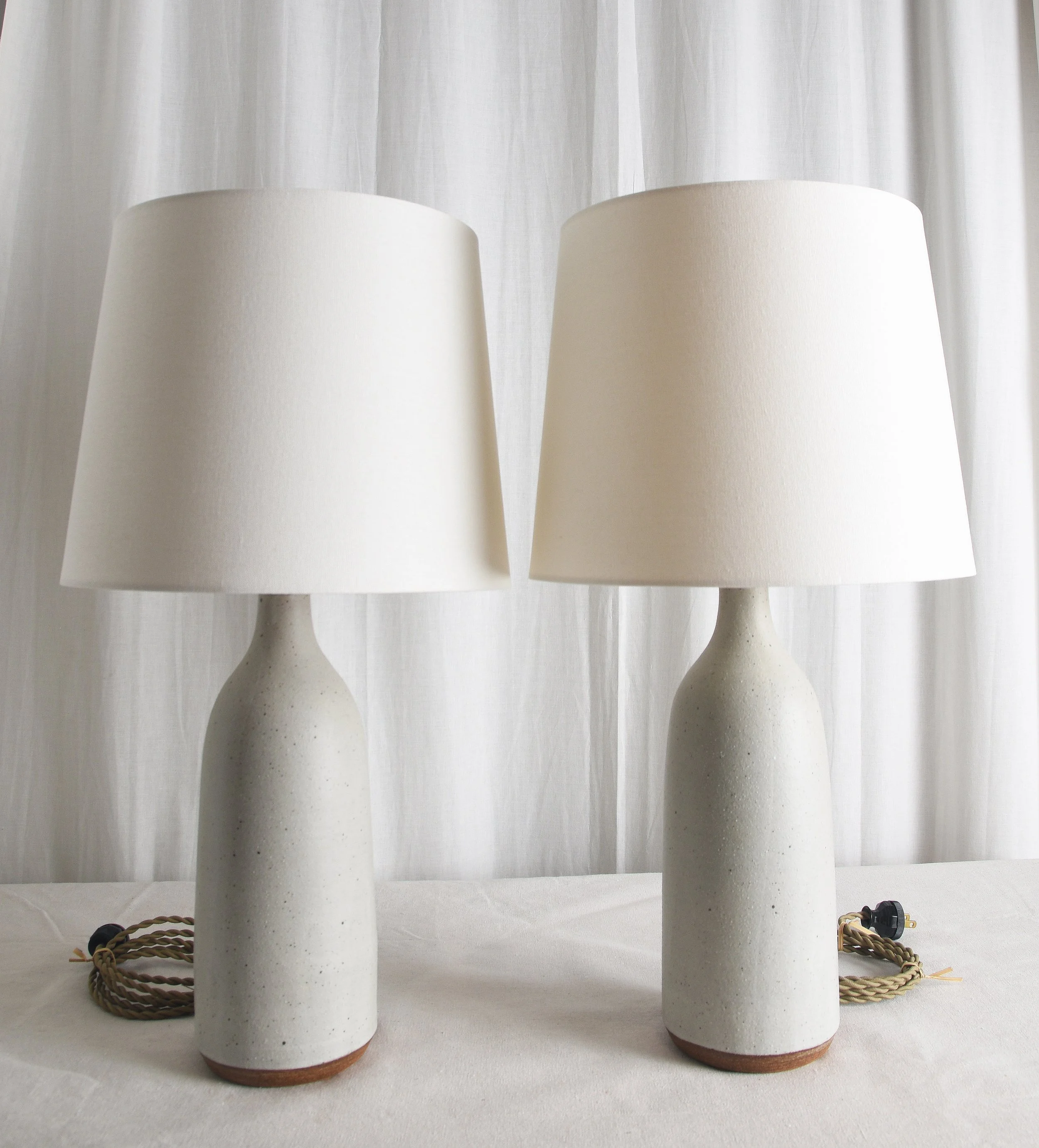 satin white vanilla bean lamps.jpg