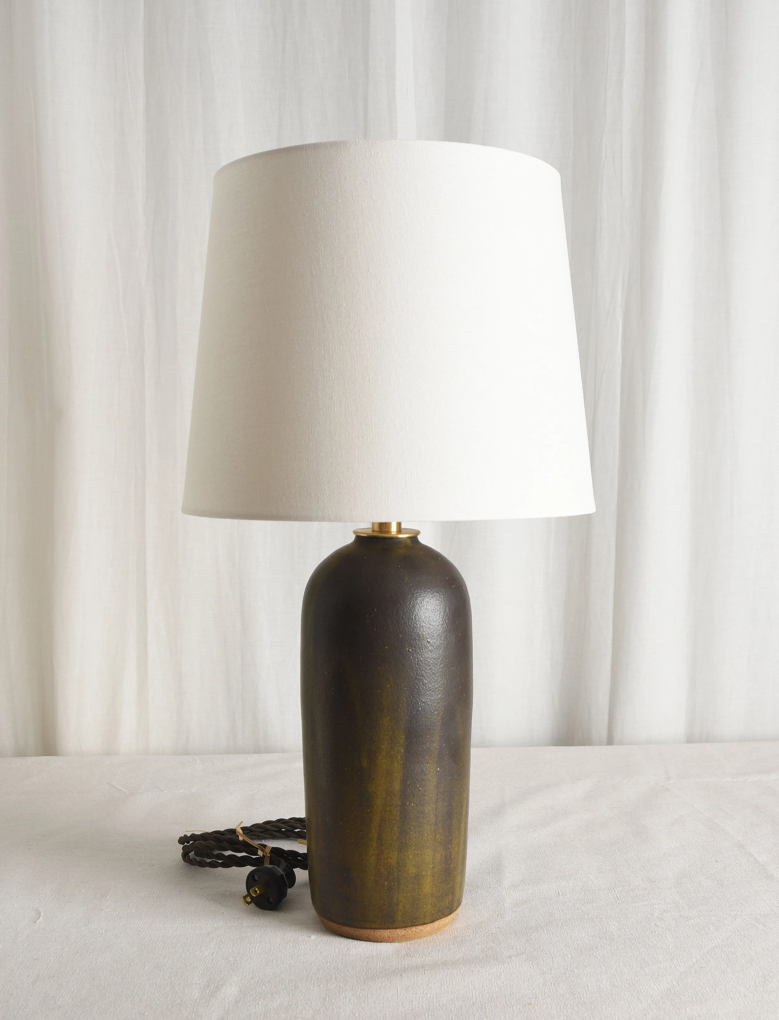 satin moss bronze tall dome.jpg