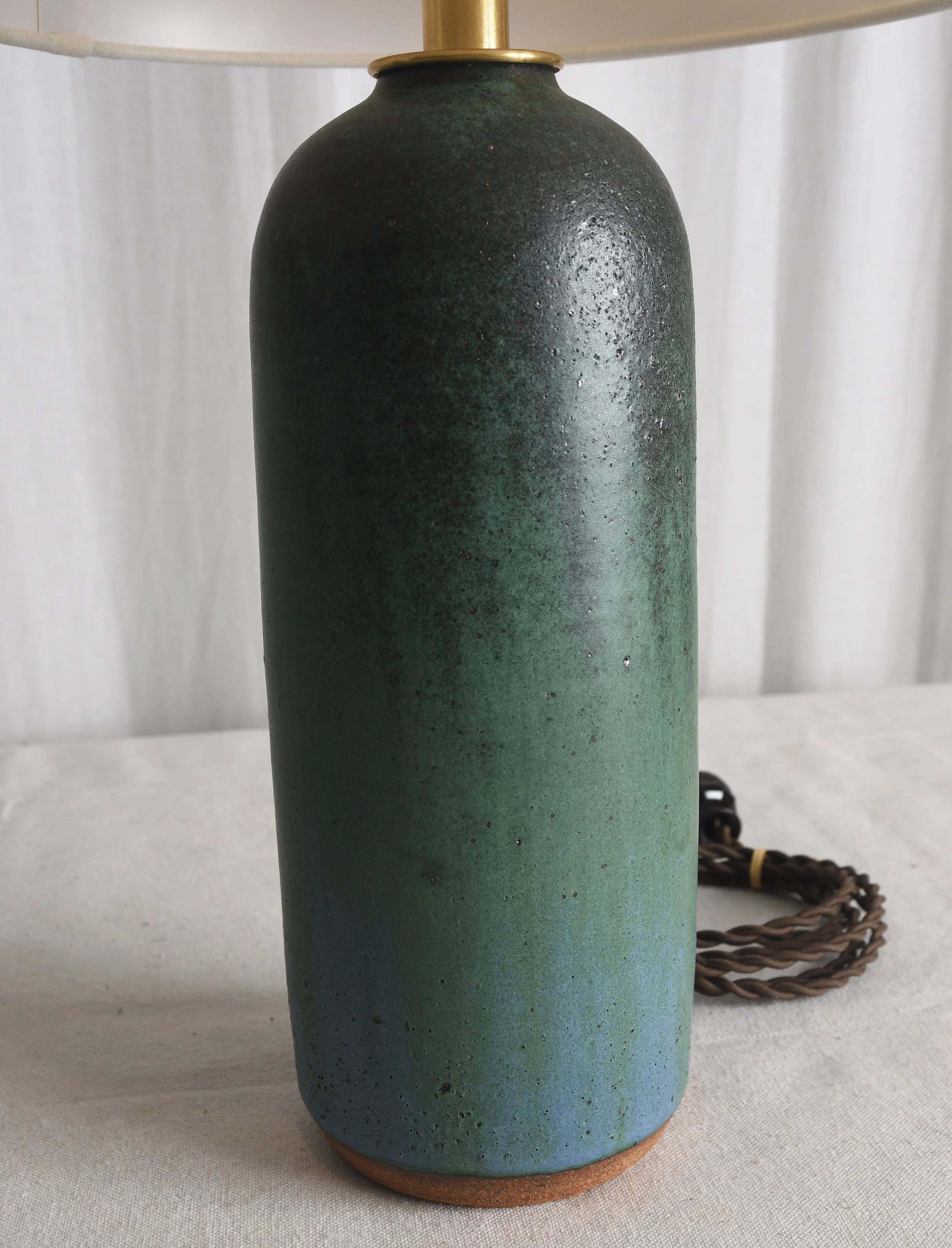 dark satin green blue deet 1.jpg