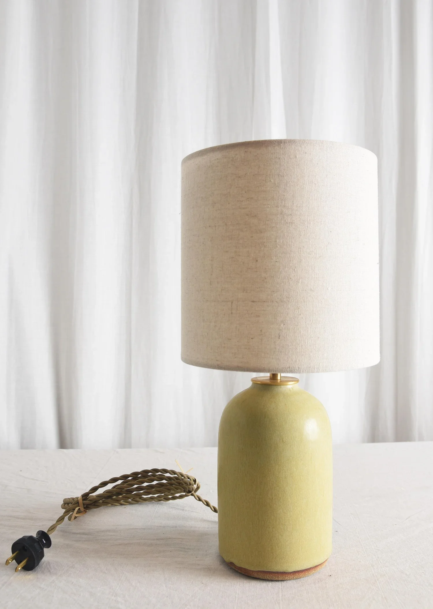 petite+creamy+ochre+dome.webp