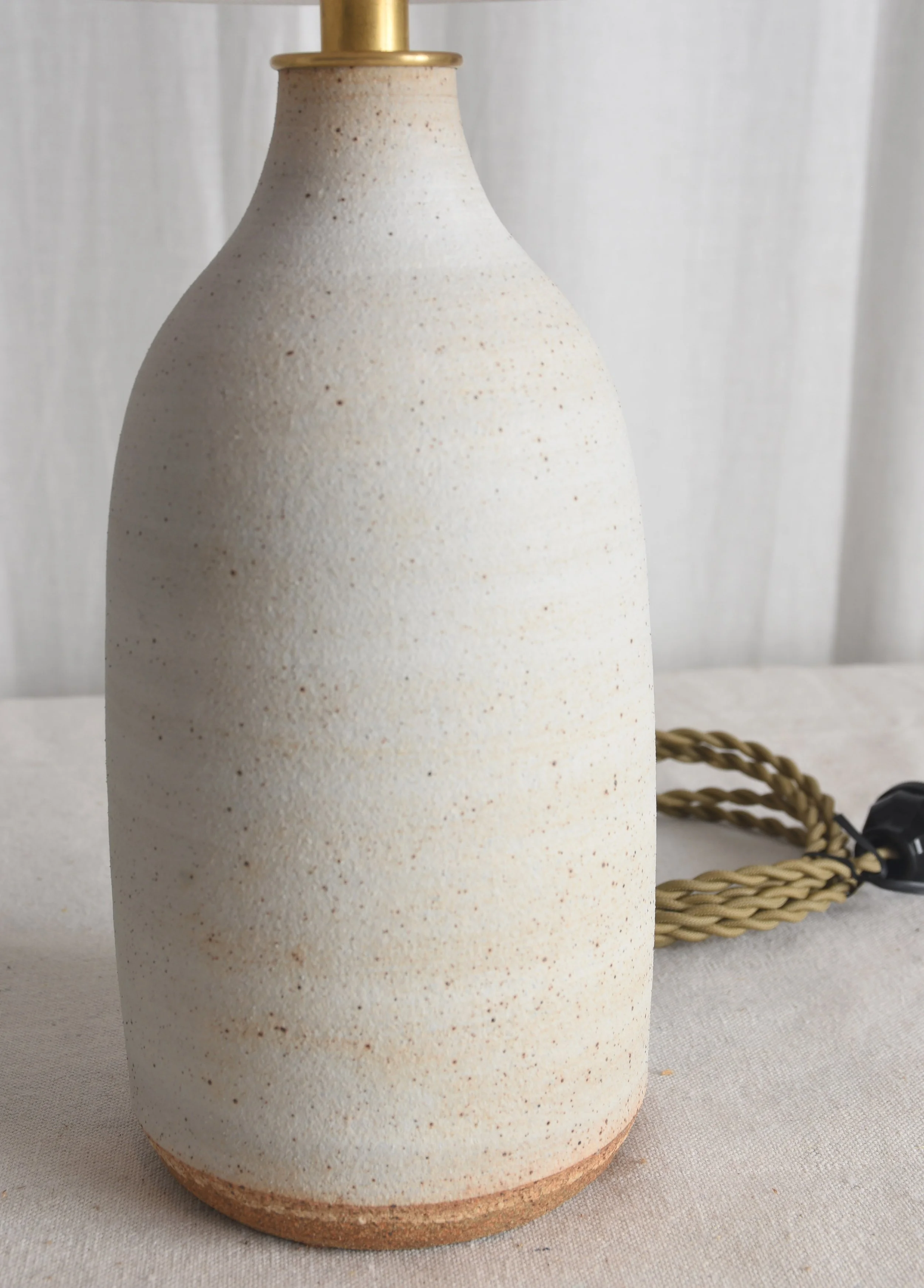 matte white sand bottle pair deet.jpg