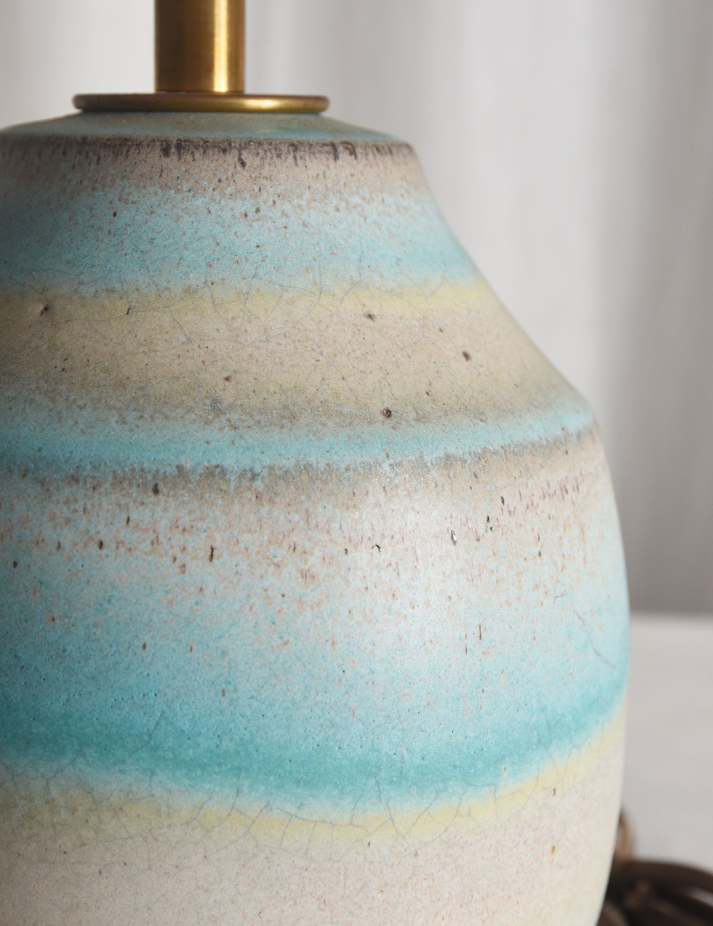 pastel gradient lamp detail.jpg