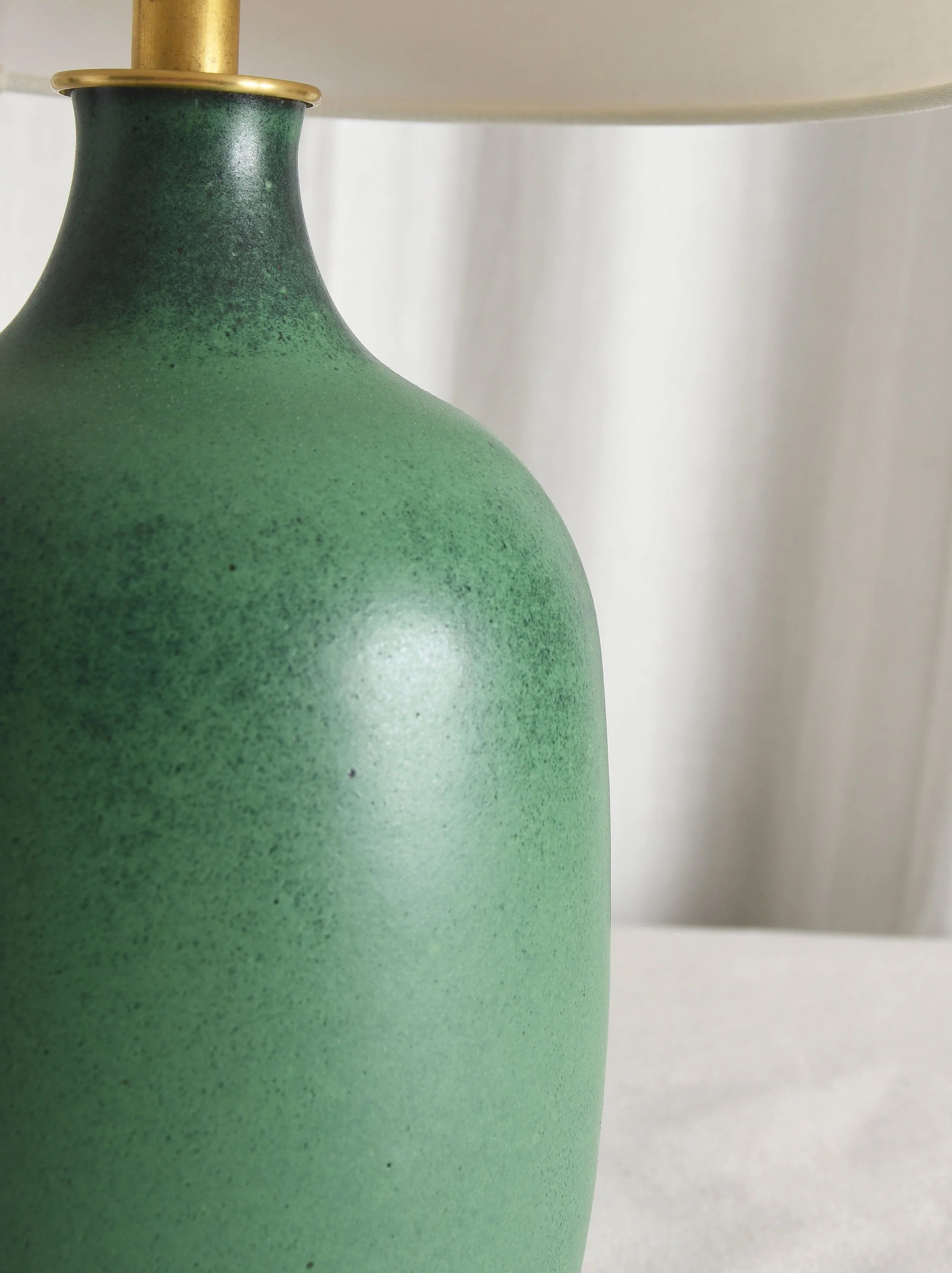 satin green deet.jpg