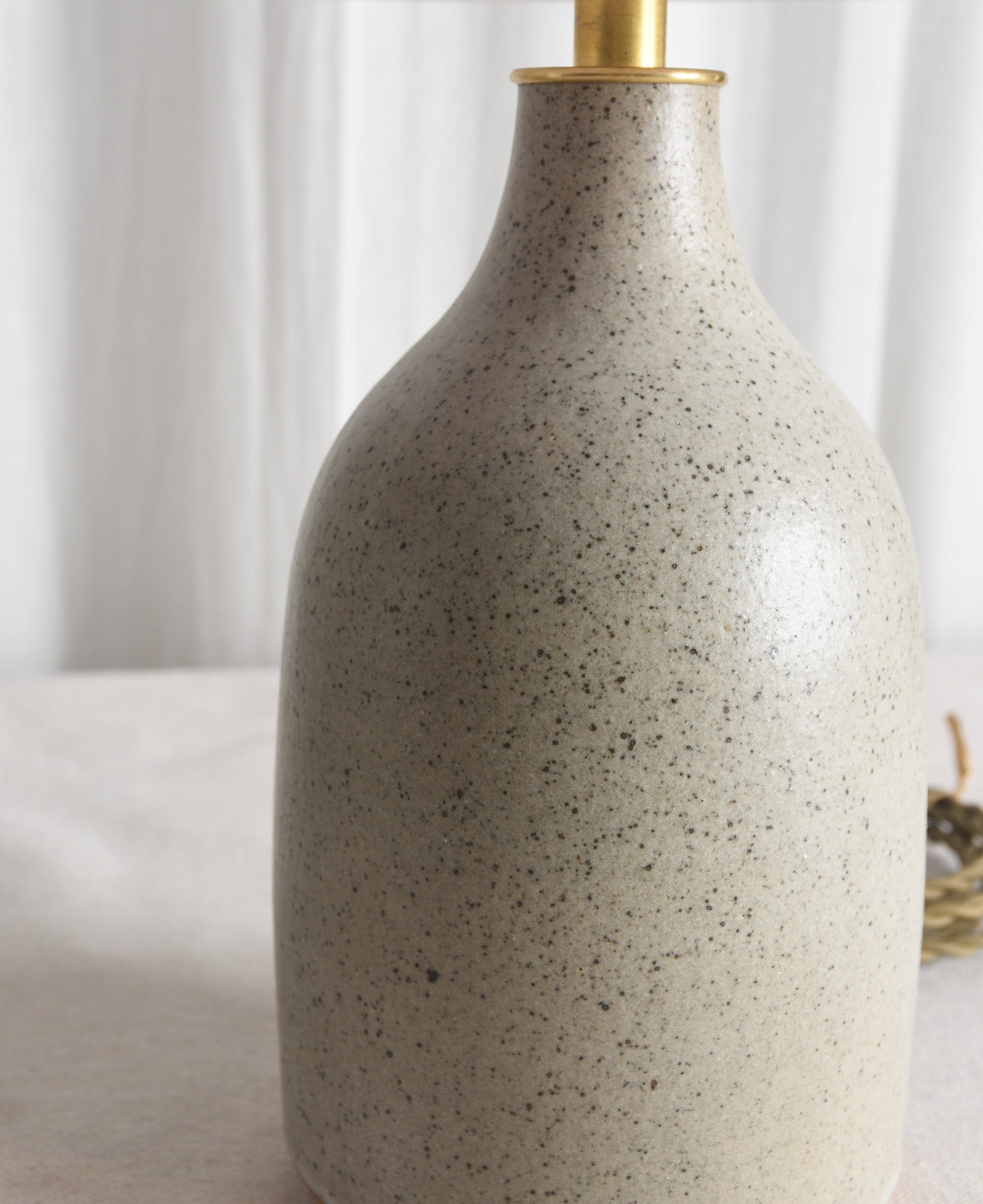 cookies and cream bottle lamps deet.jpg