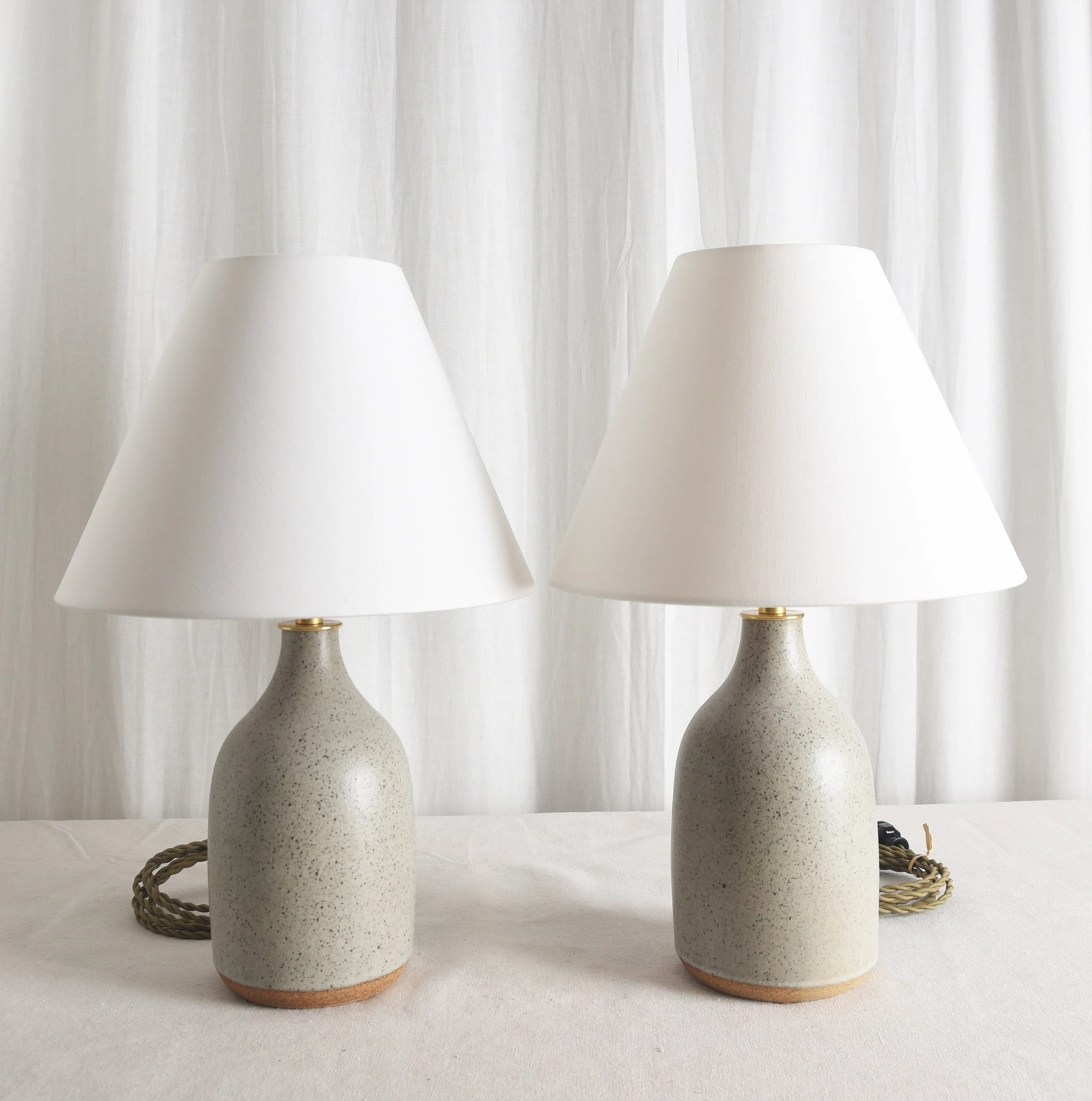 cookies and cream bottle lamps empire.jpg