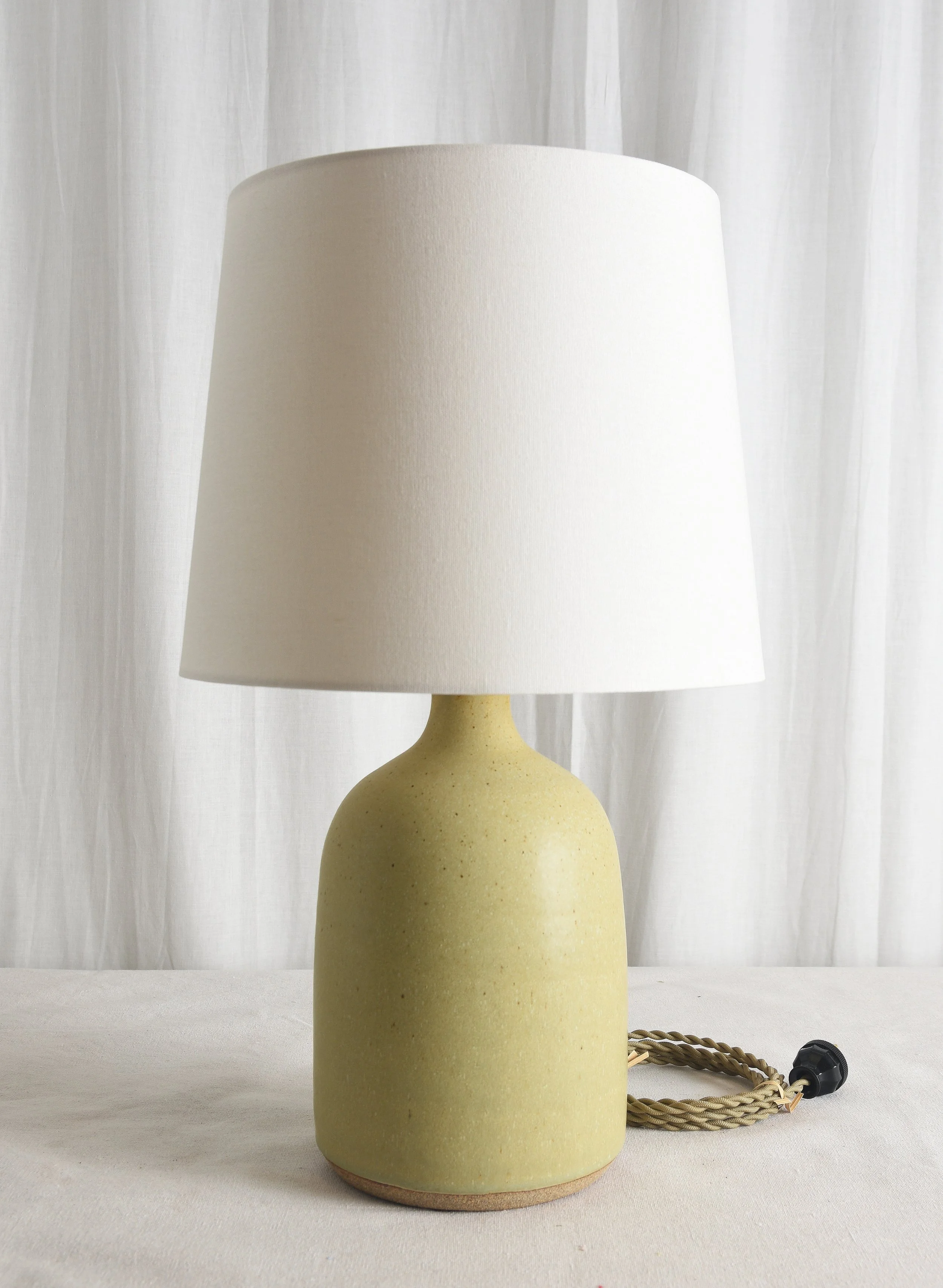 satin ochre wide bottle.jpg