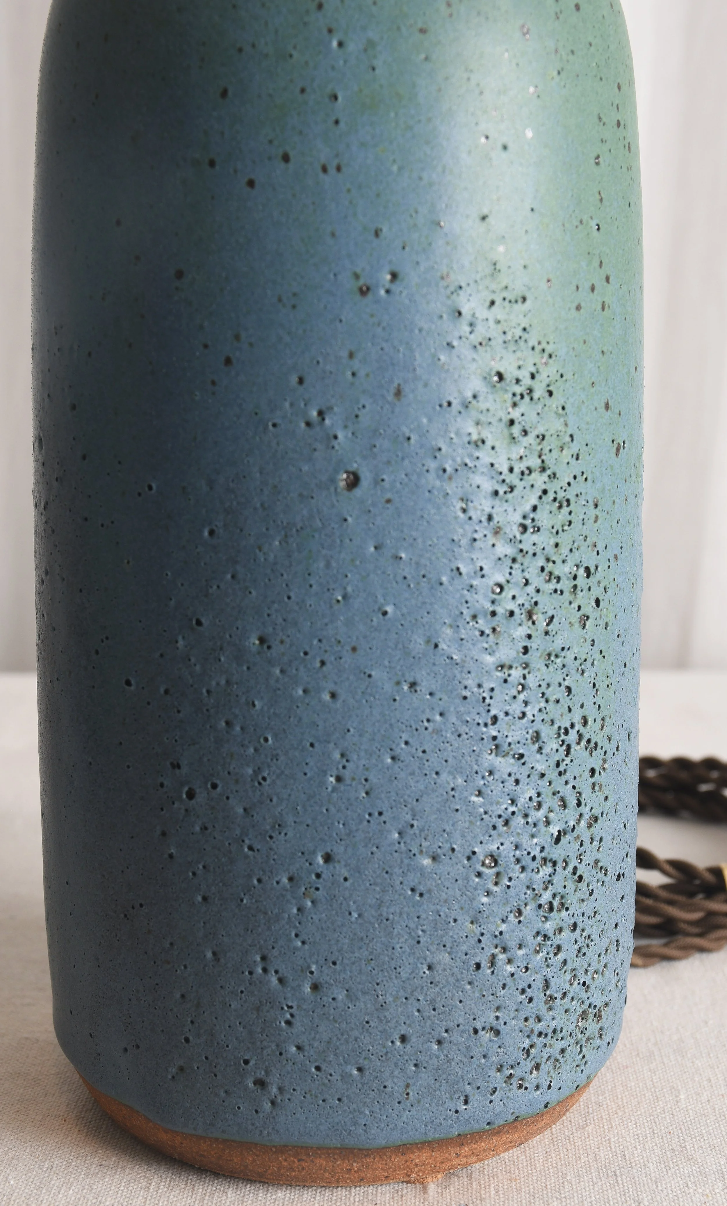 tall green blue lava lamp pair deet 1.jpg
