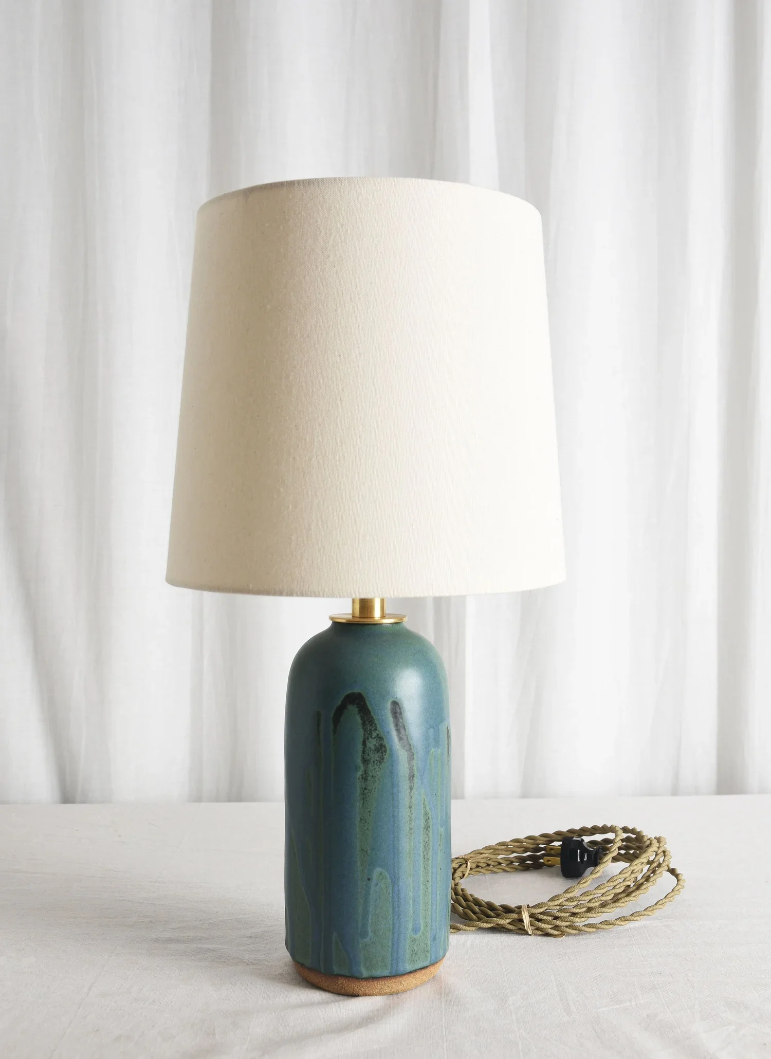 satin+blue+green+drip+lamp.webp