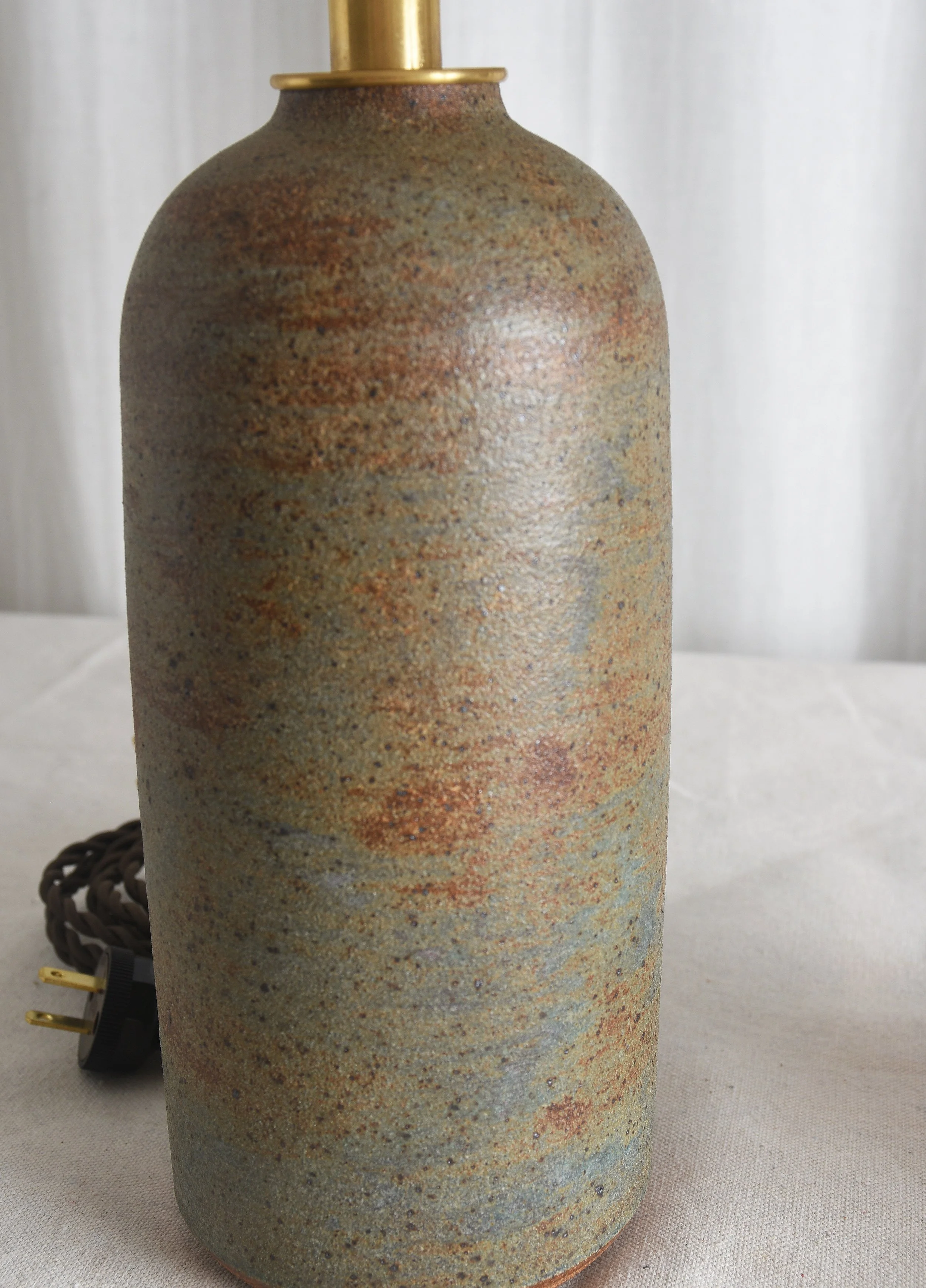 patina domes deet.jpg