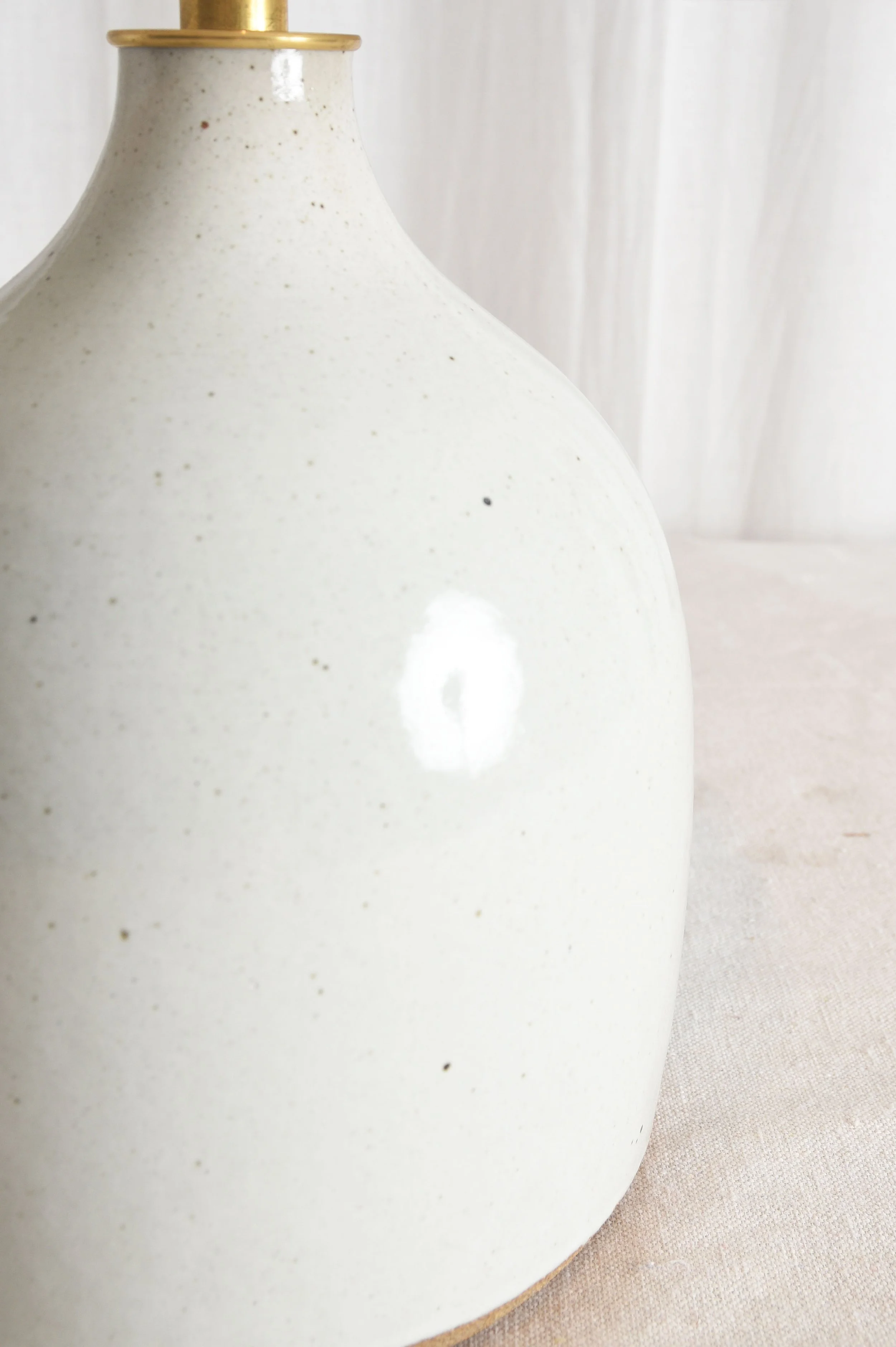 gloss white wide bottle deet.jpg