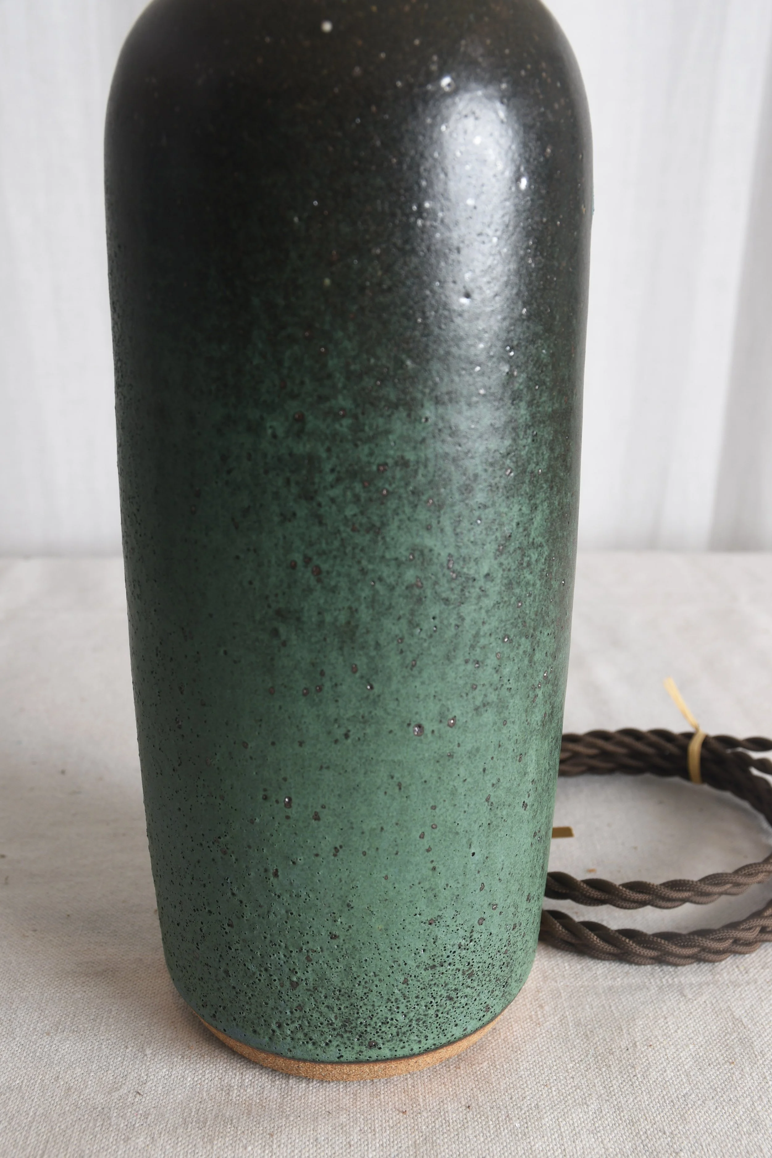 dark satin green dome lamps deet 2.jpg