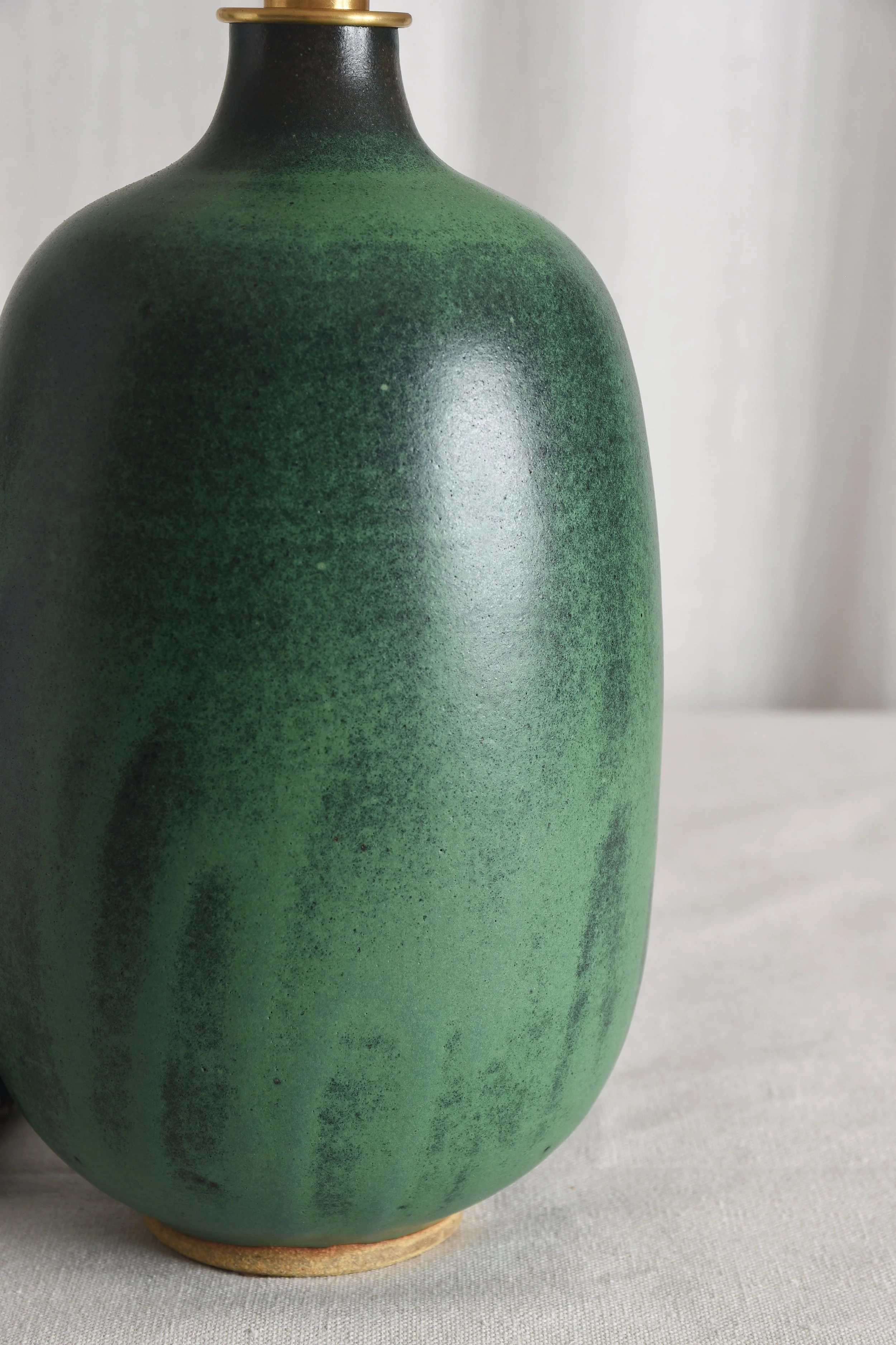 dark satin green rounded bottle deet.jpg