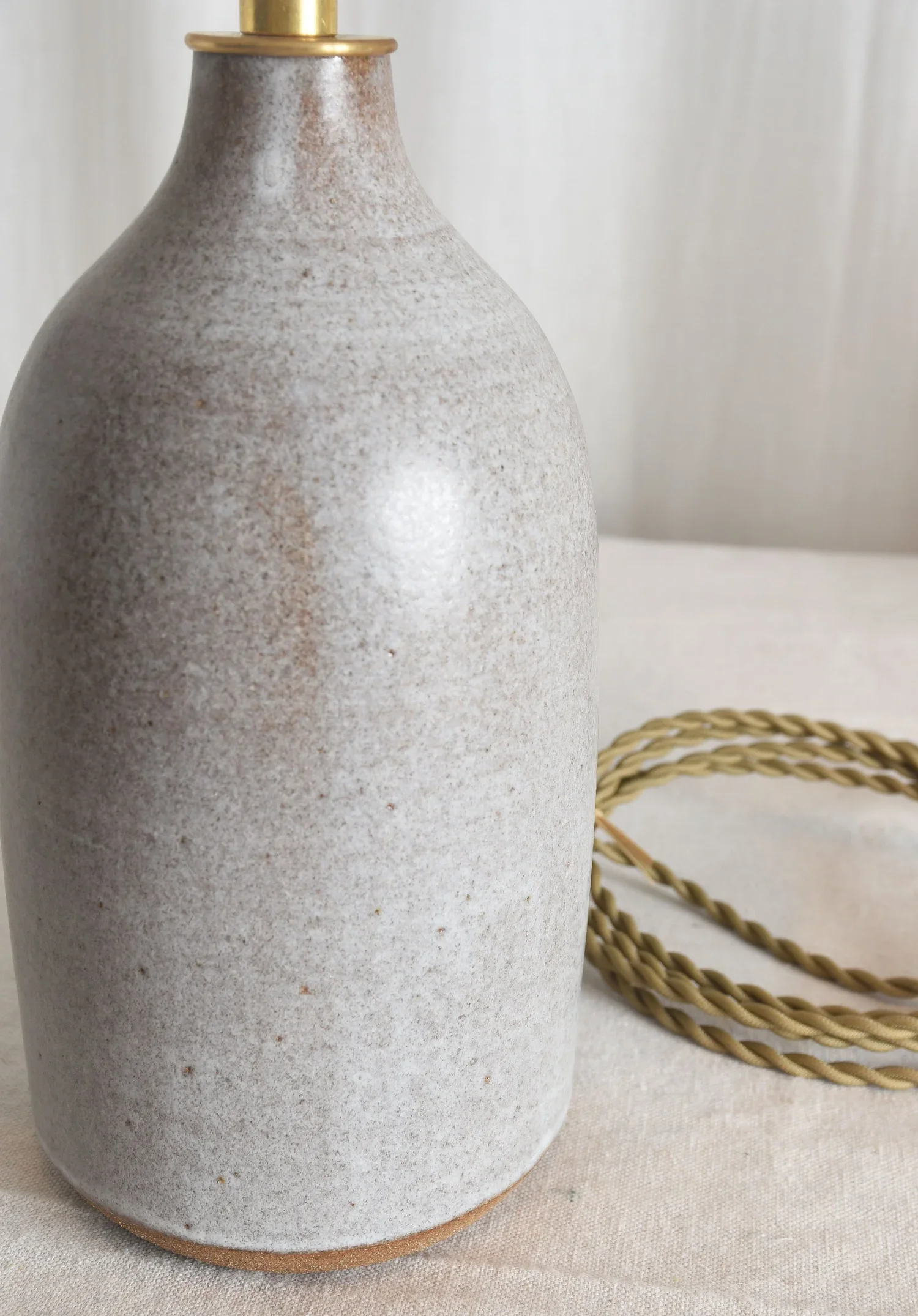 satin+natural+white+bottle+deet.webp