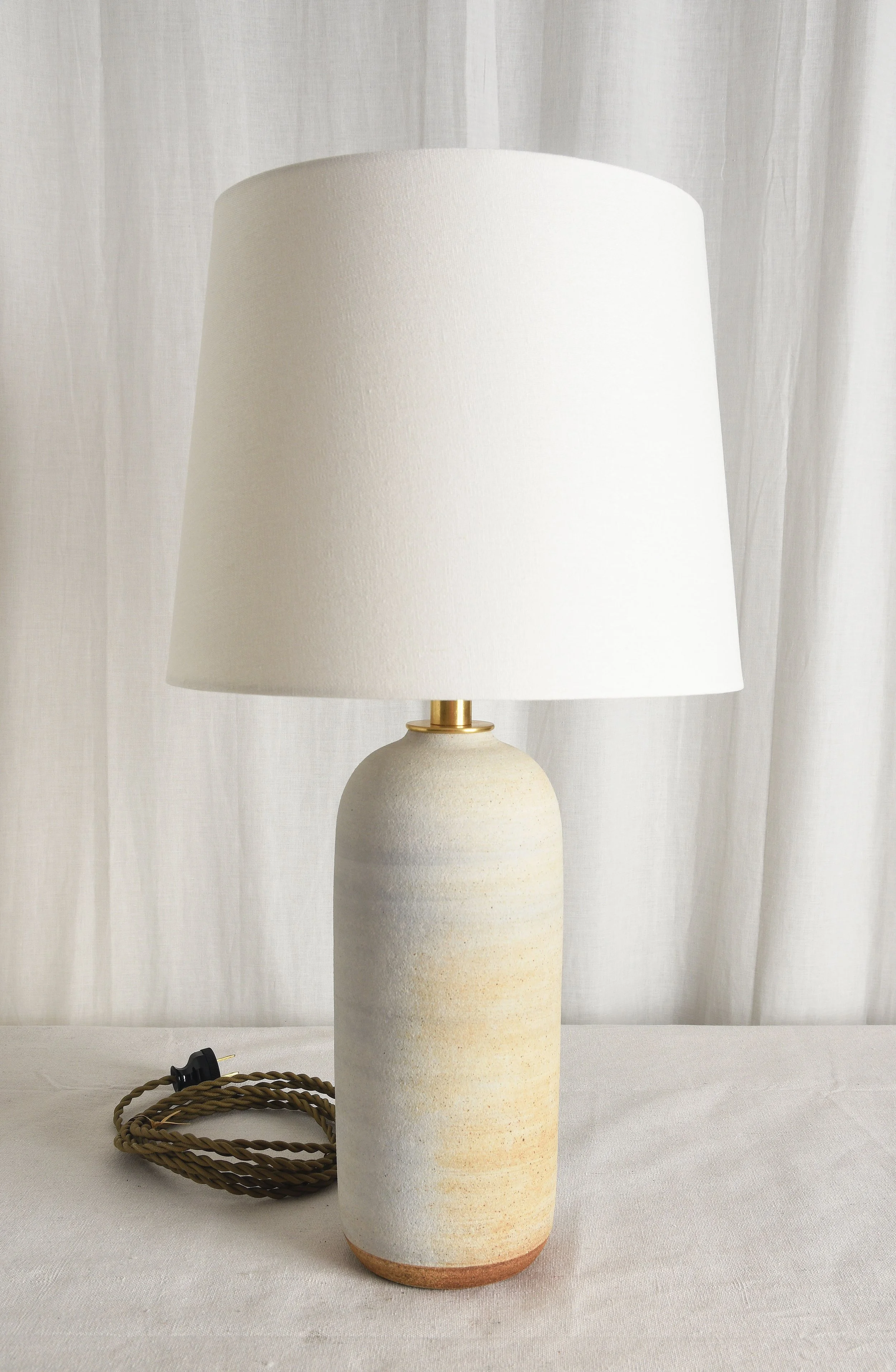matte white sand dome.jpg