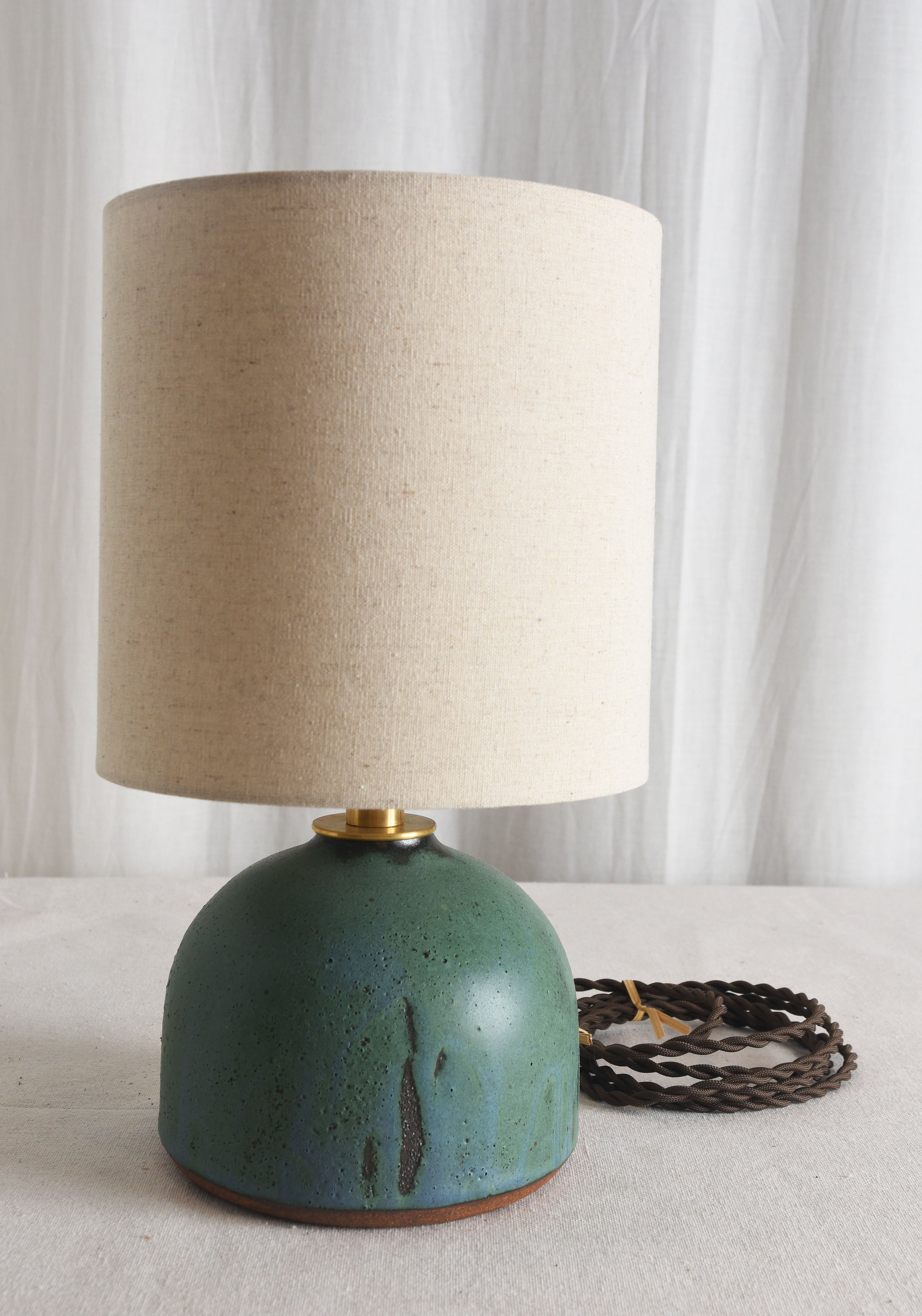 small satin blue green dome 2.jpg
