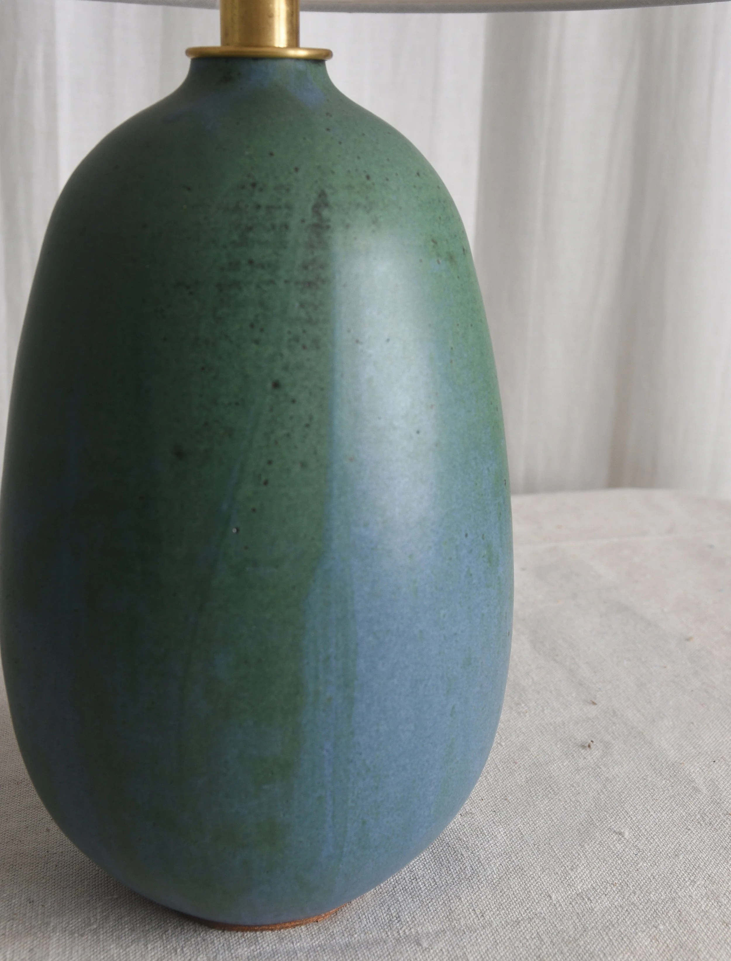 satin green oblong deet 2.jpg