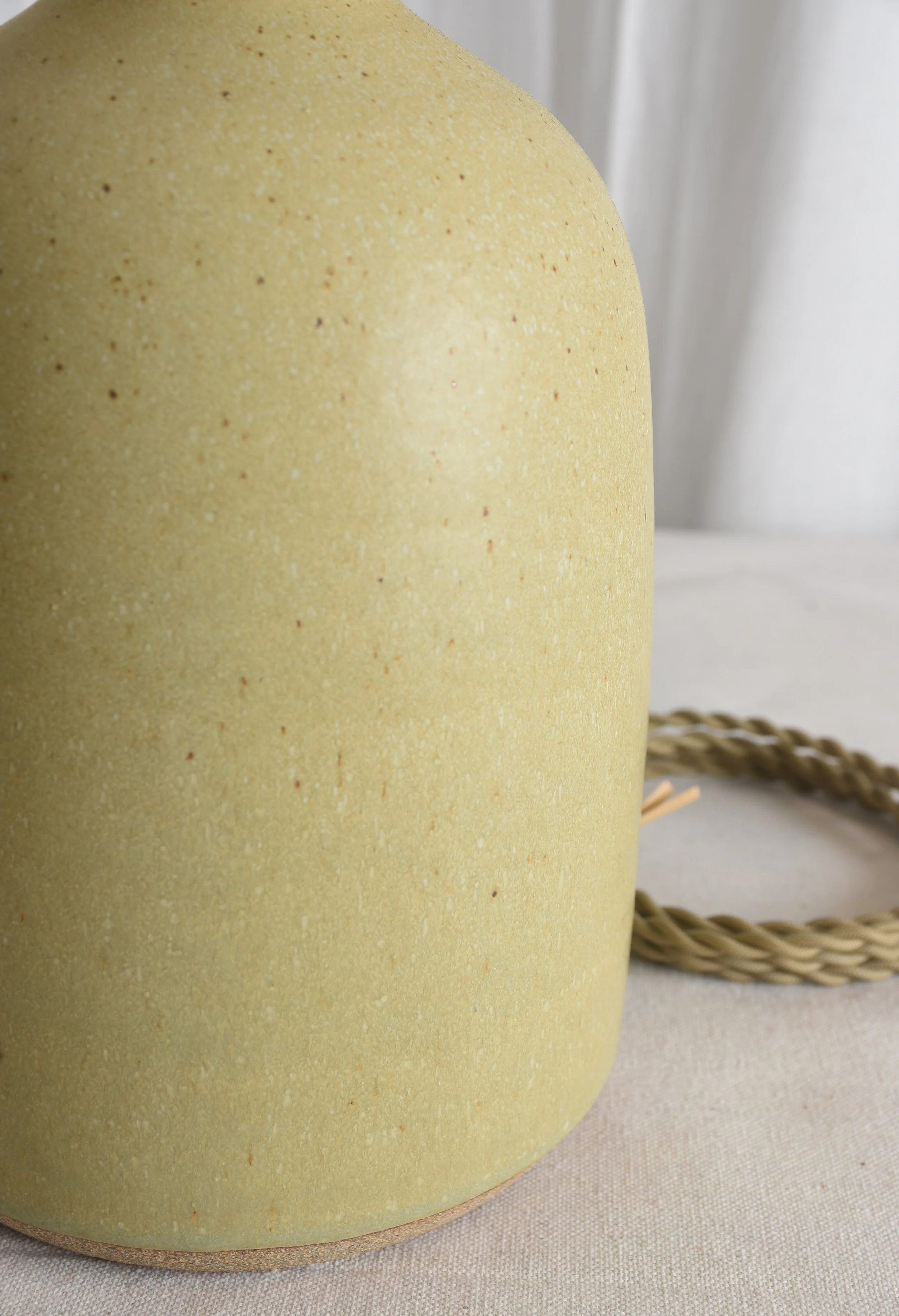 satin ochre wide bottle deet.jpg