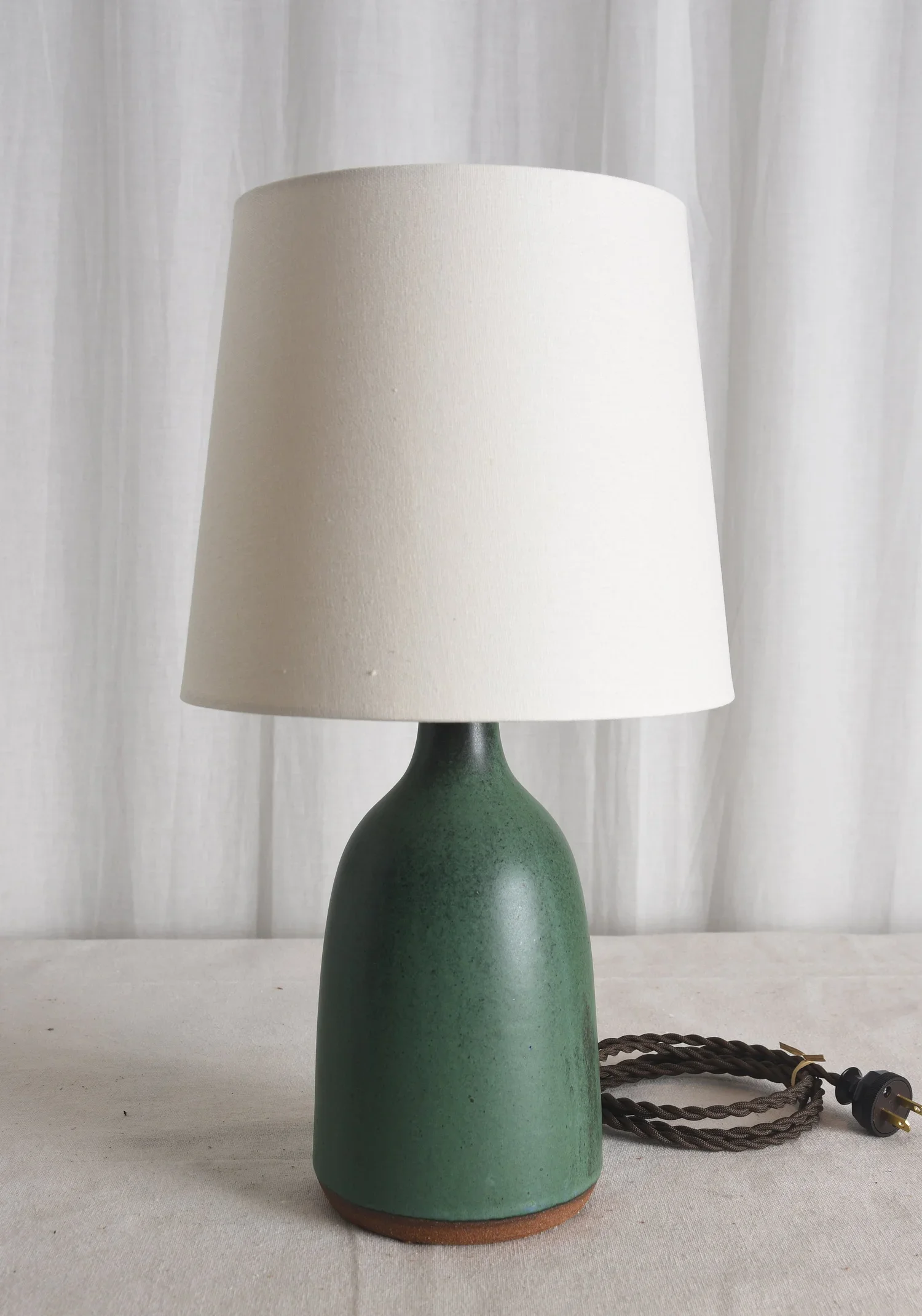 green+bottle.webp