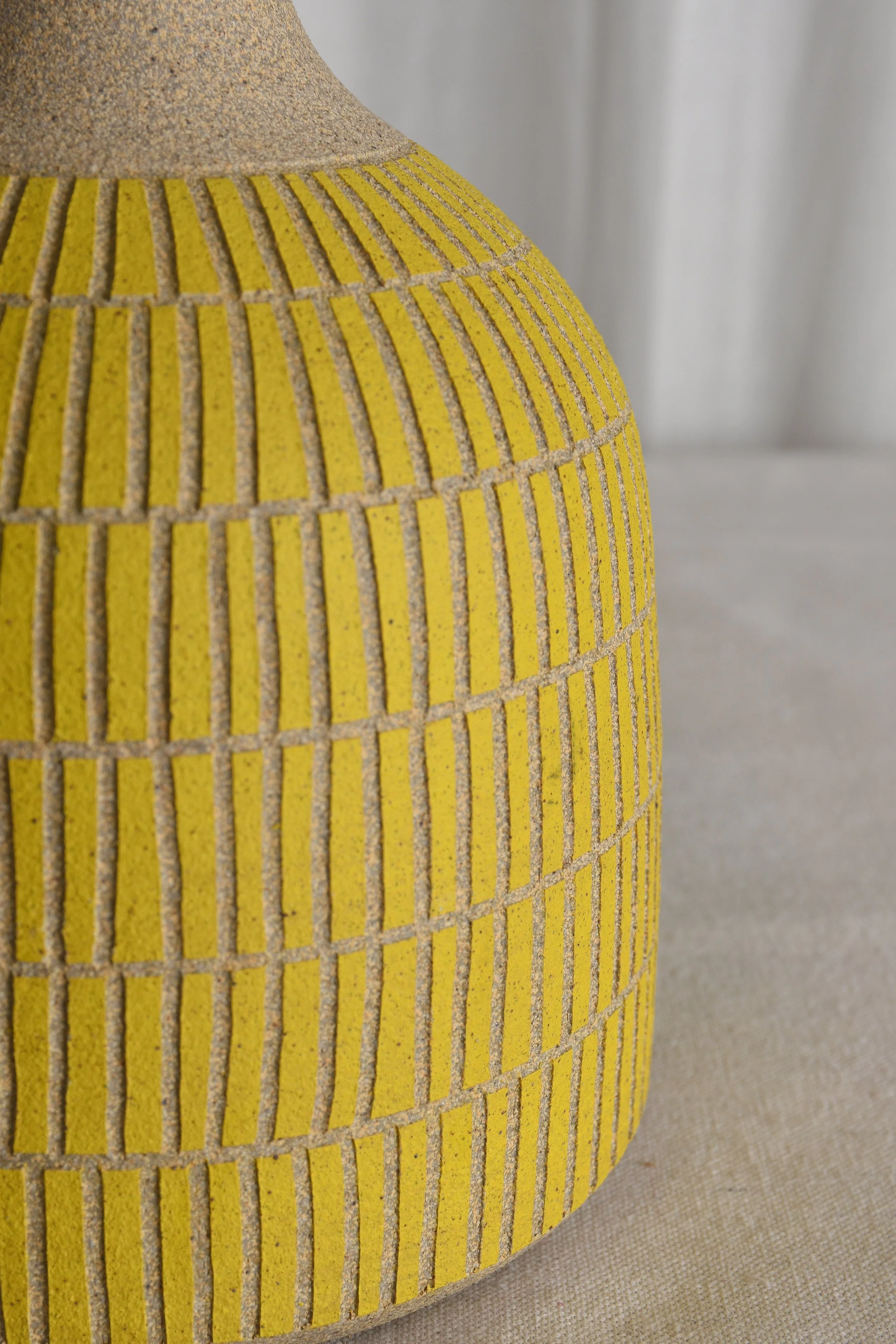 yellow etched deet.jpg