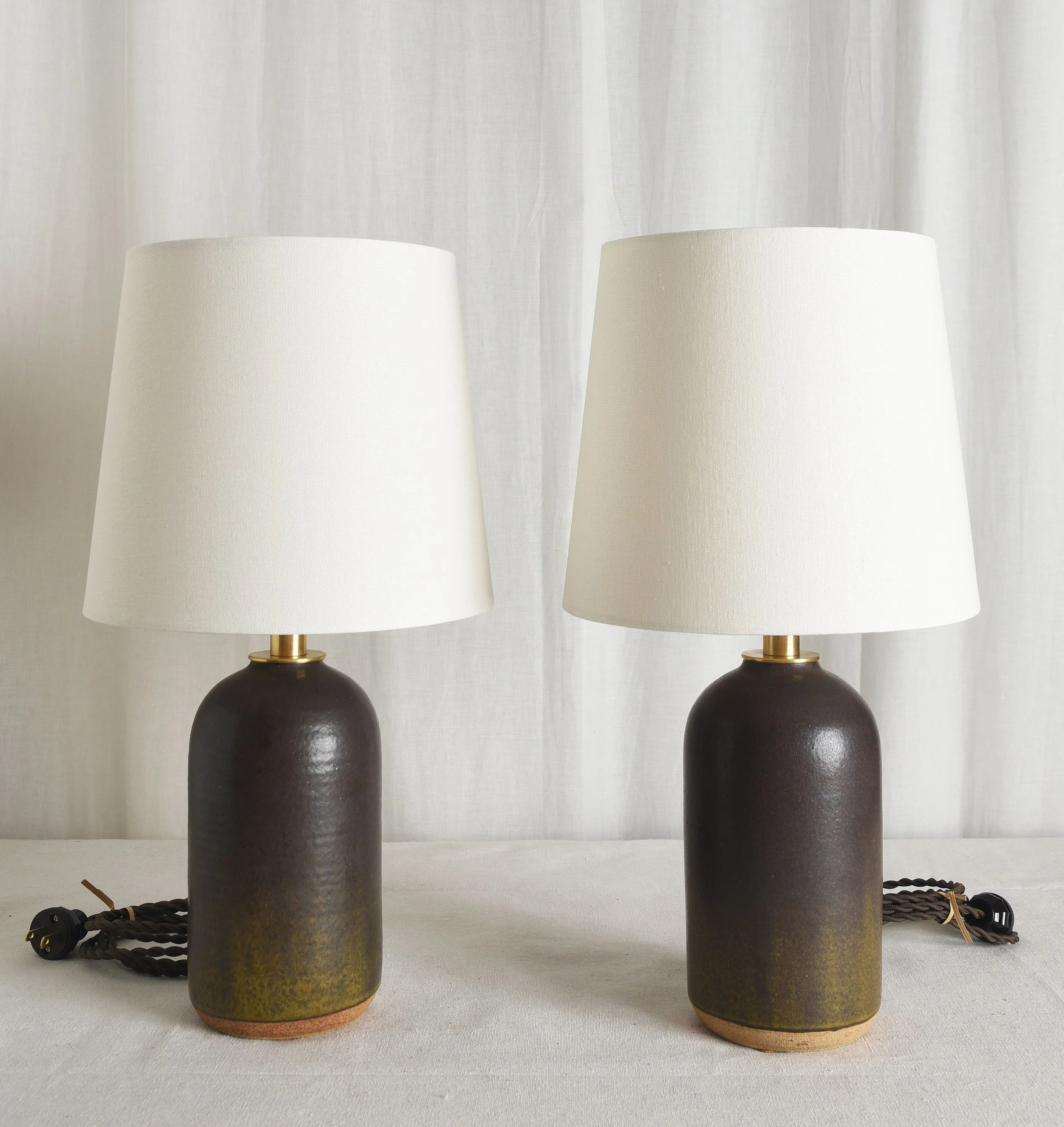 small moss bronze domes.jpg