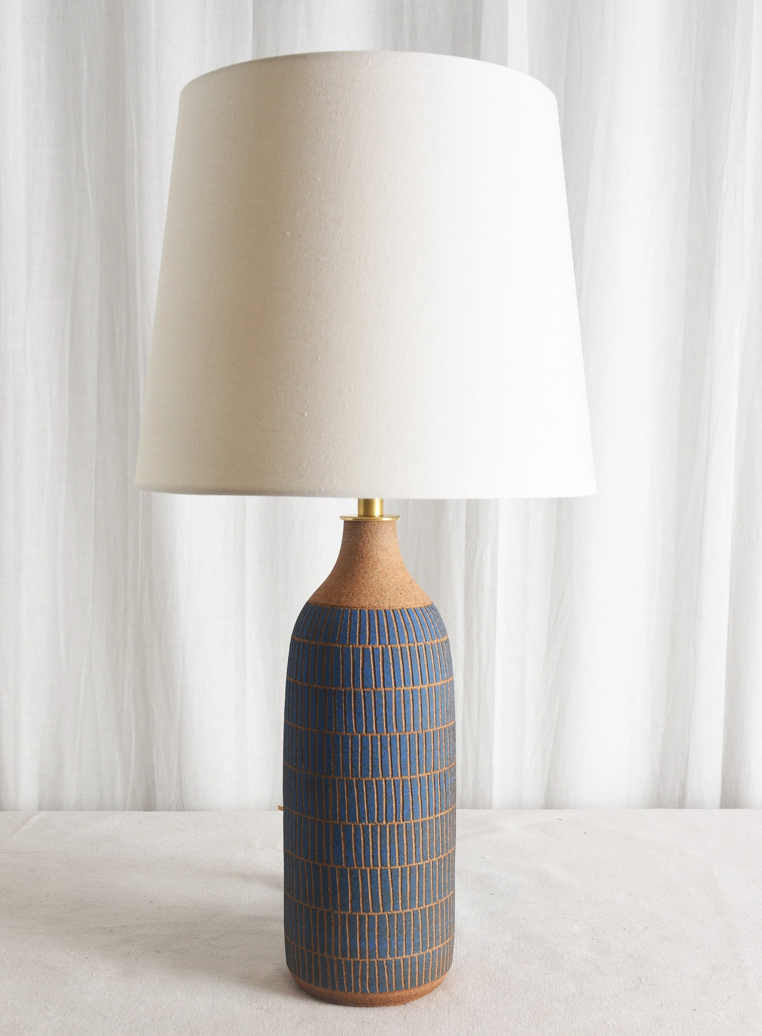 tall blue tile lamp.jpg