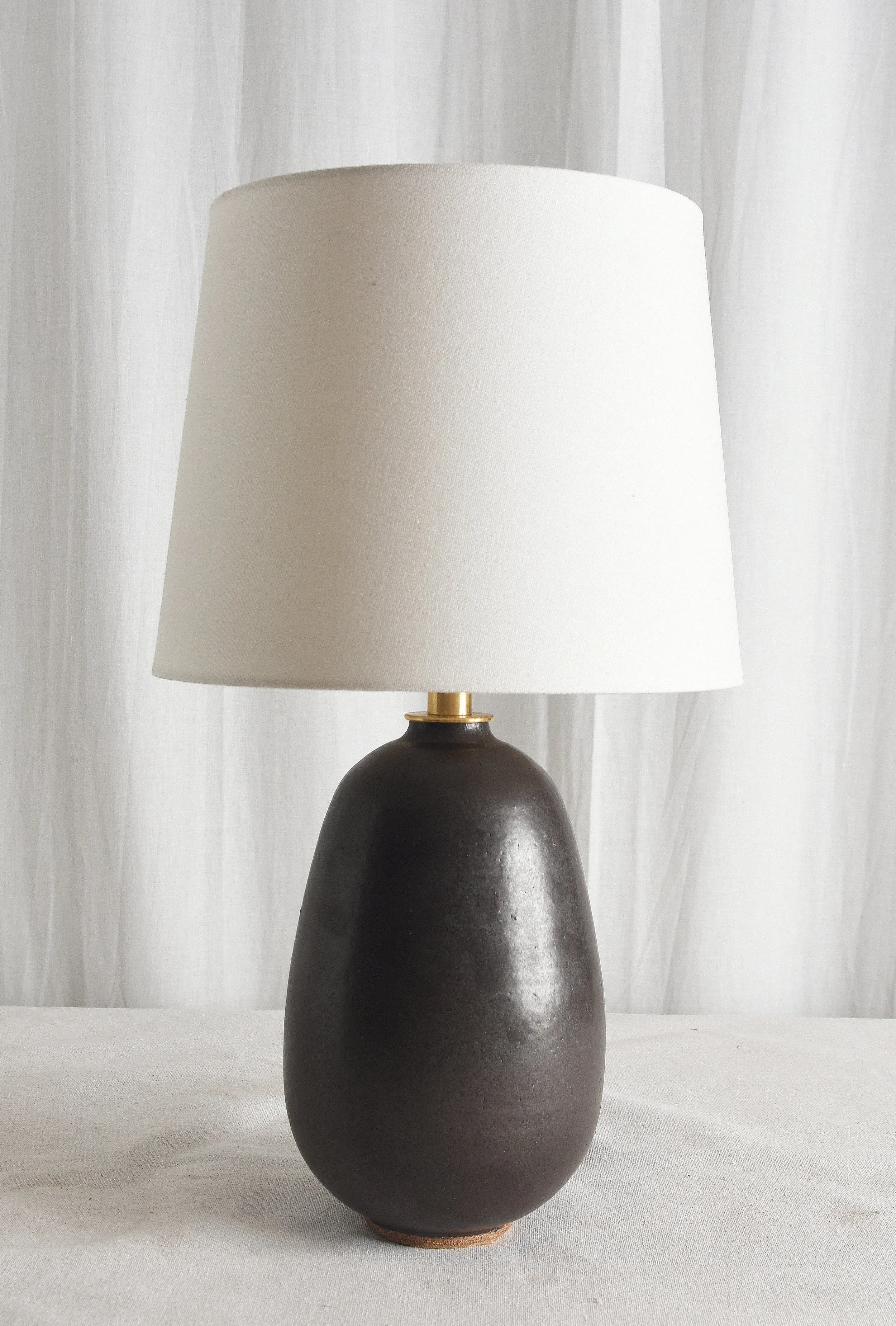 gunmetal bronze oblong.jpg